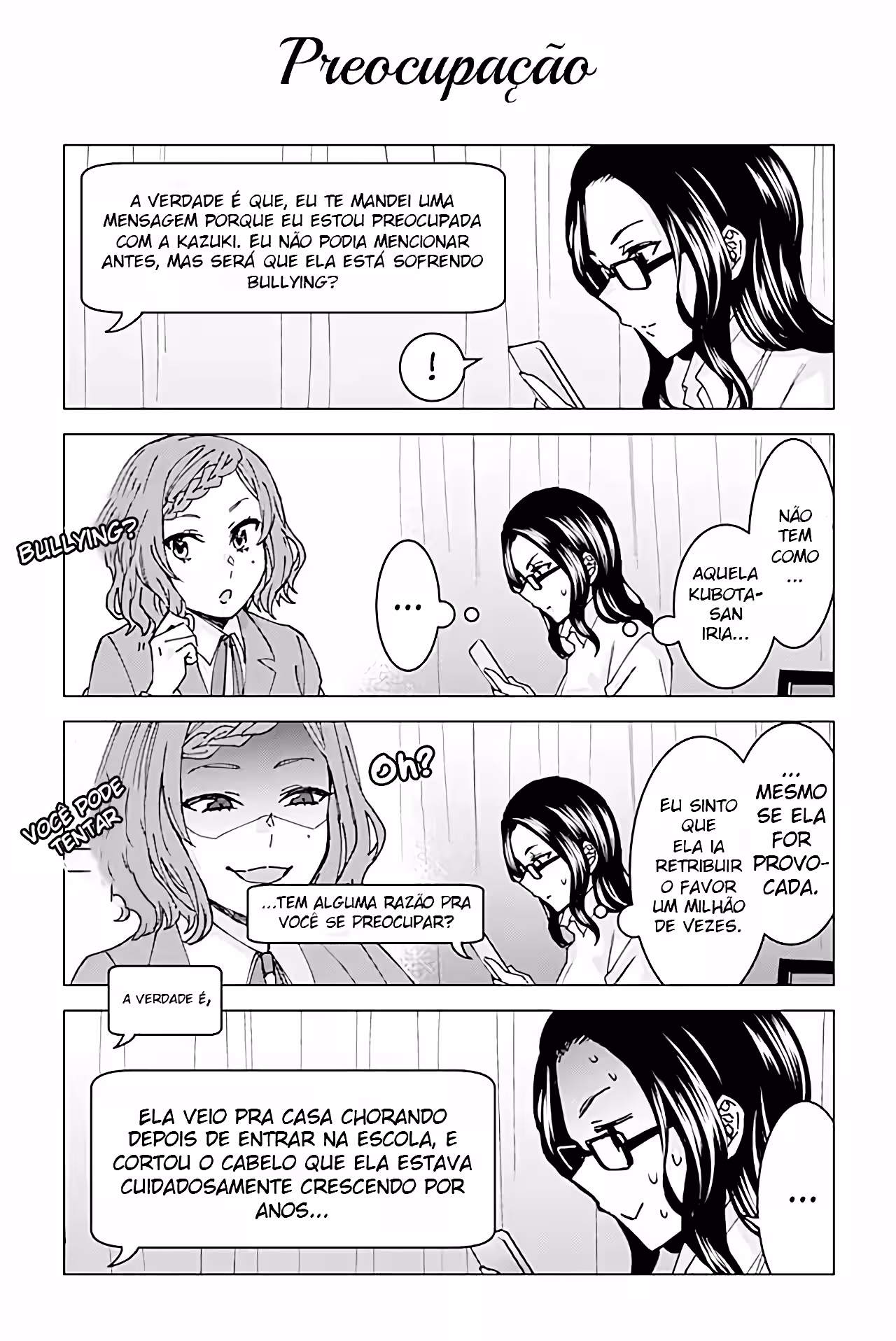 Pagina 2