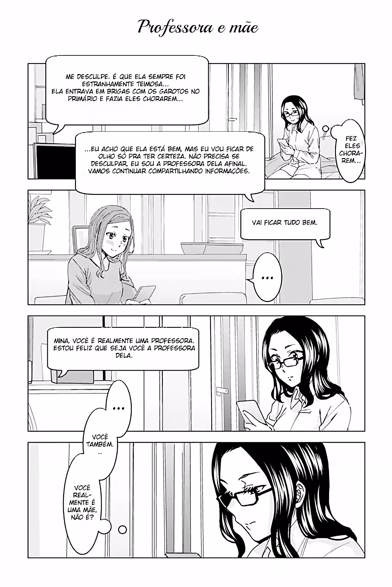 Pagina 2