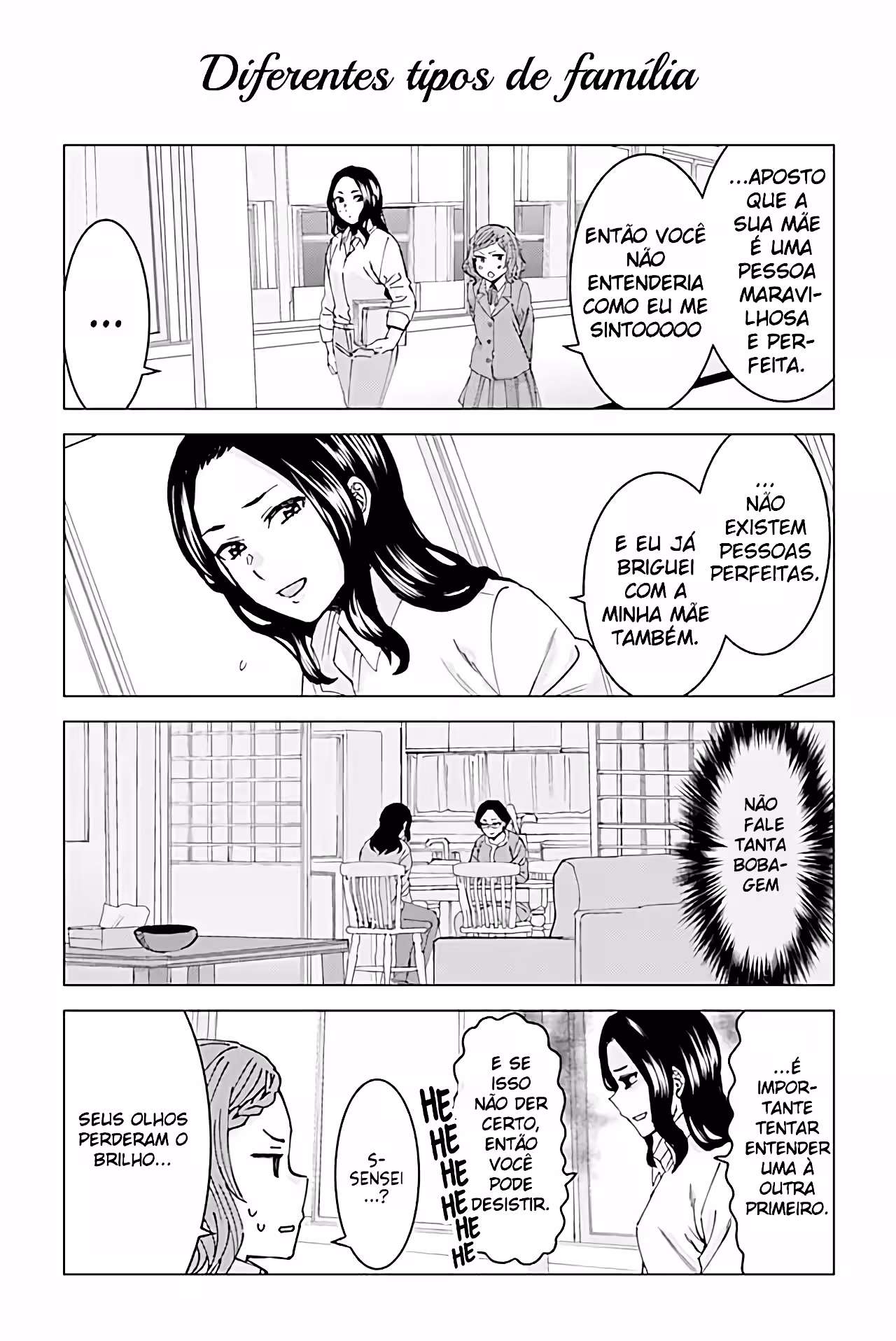 Pagina 2