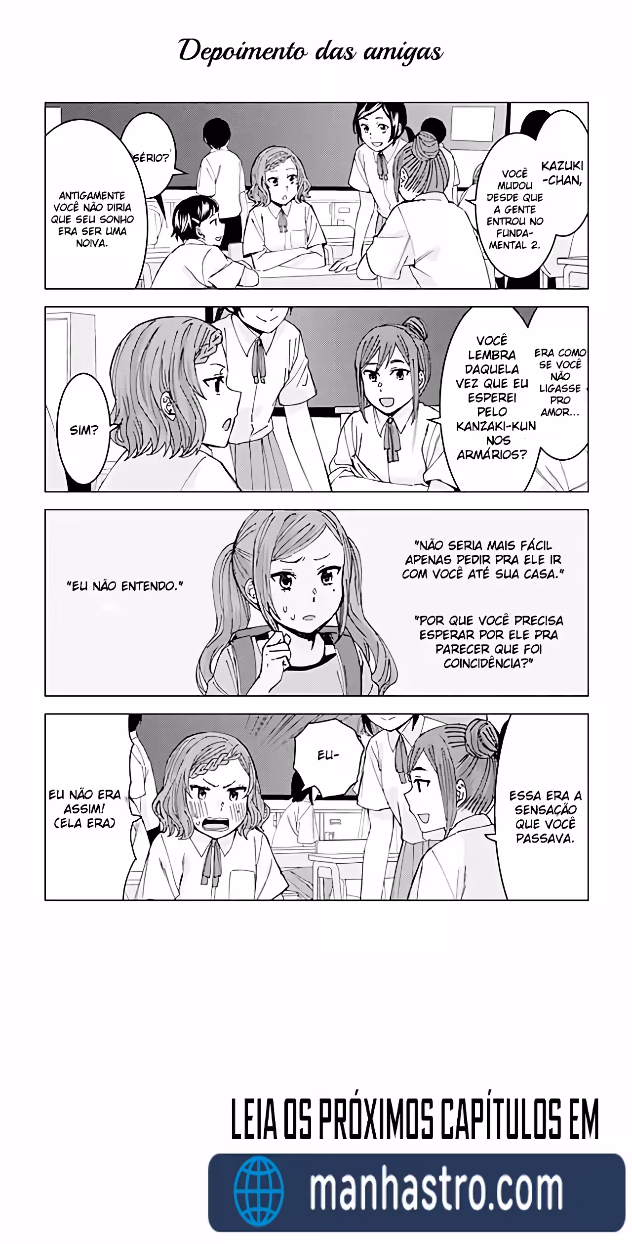 Pagina 2