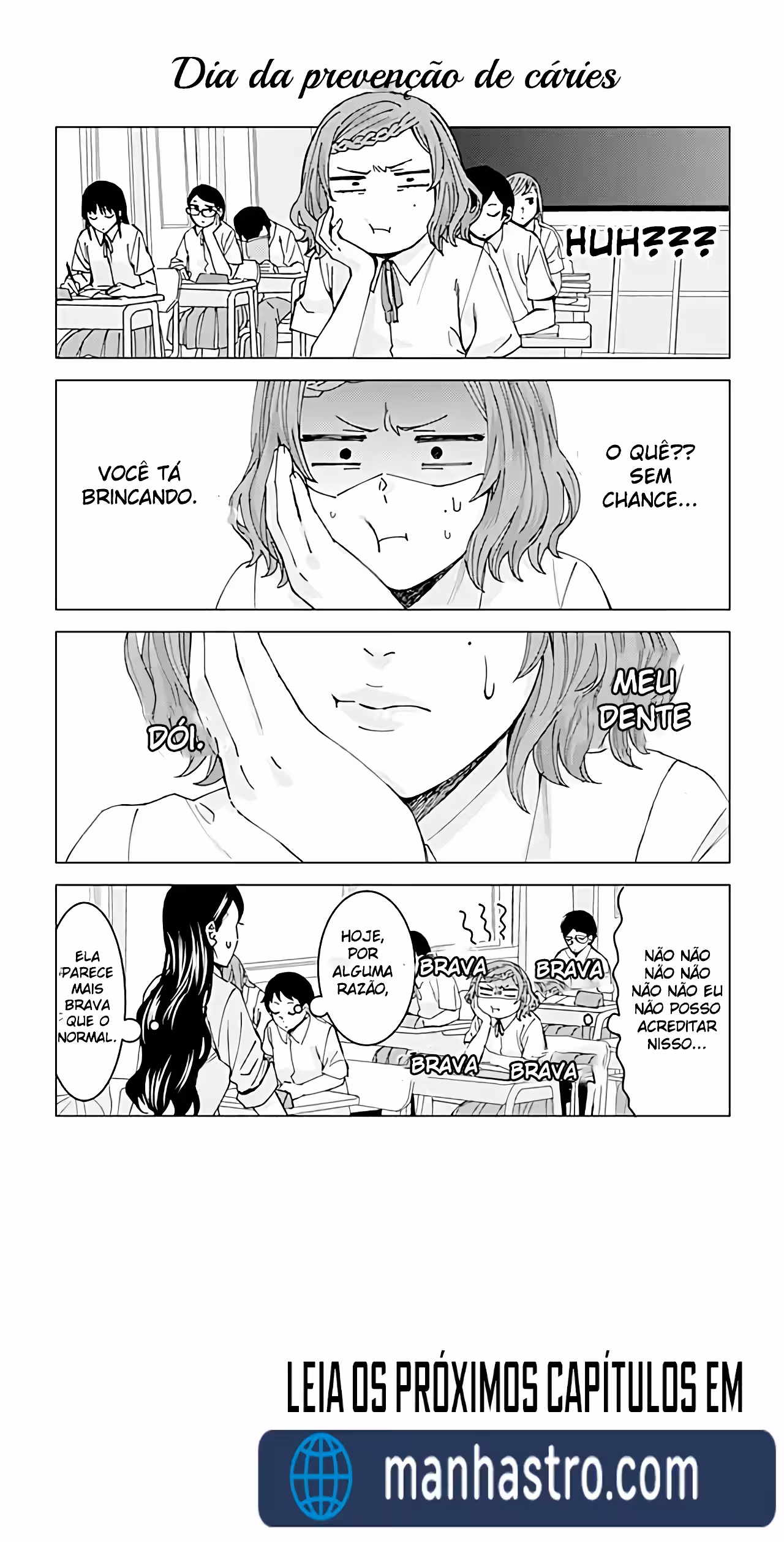 Pagina 2