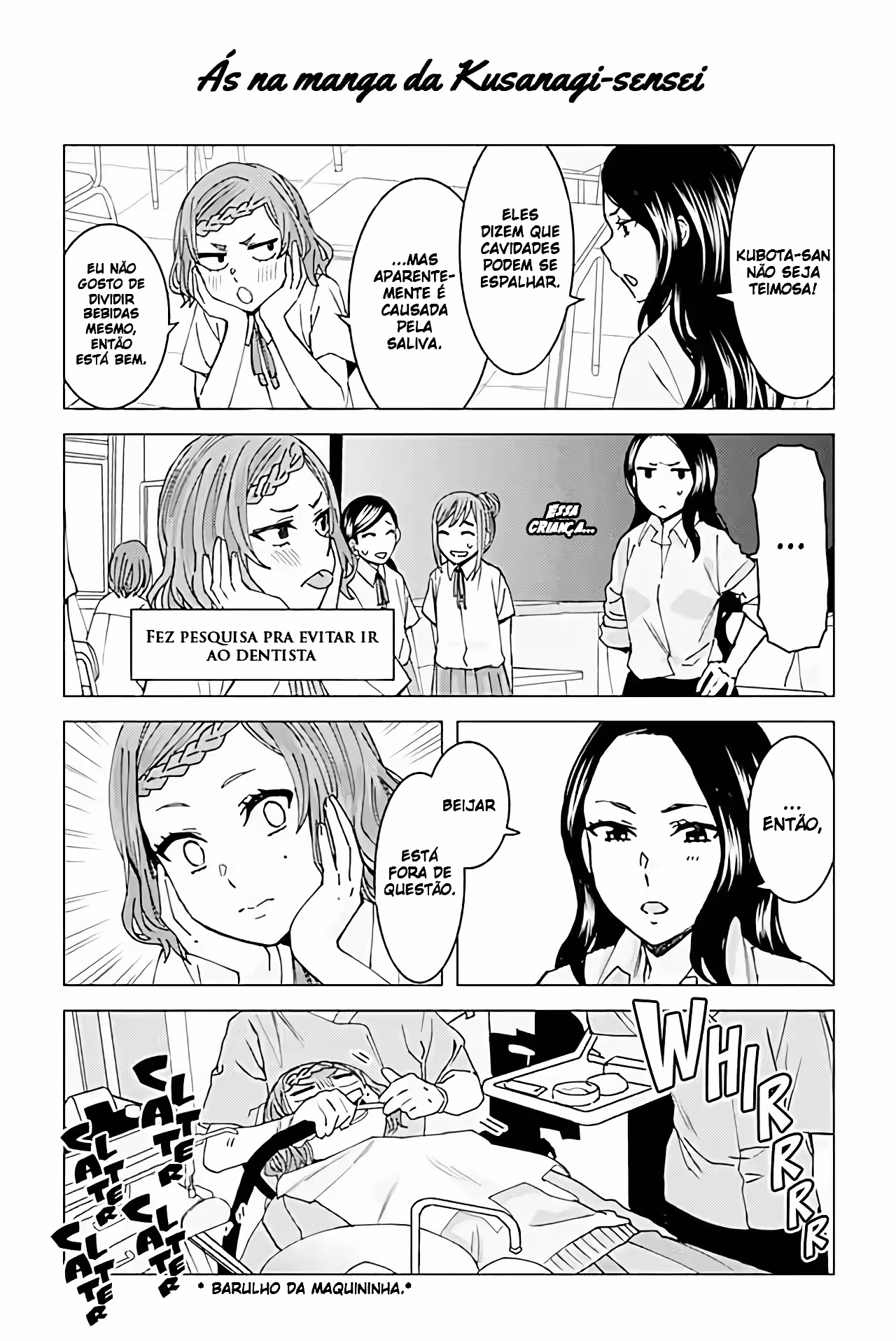 Pagina 2