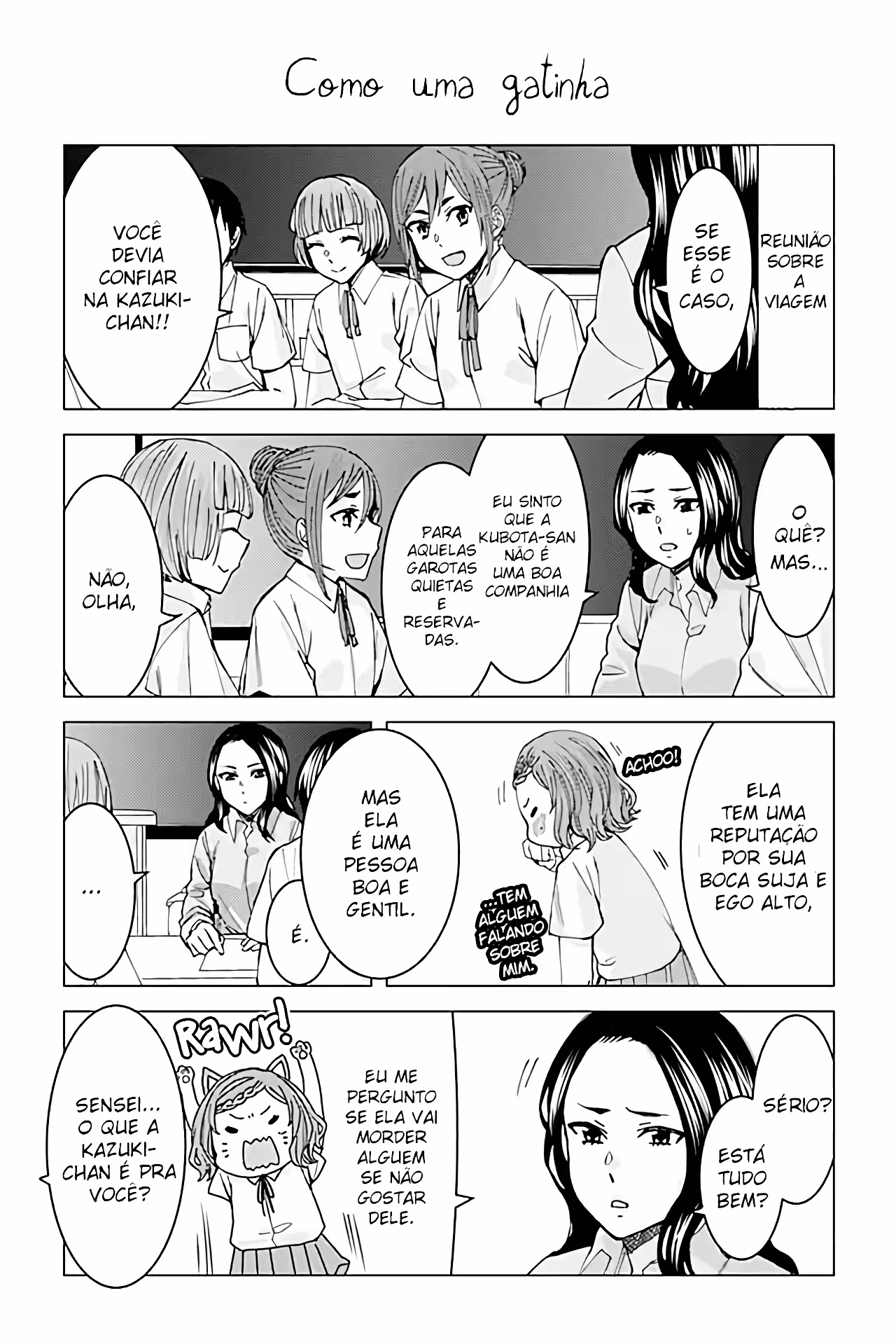 Pagina 2