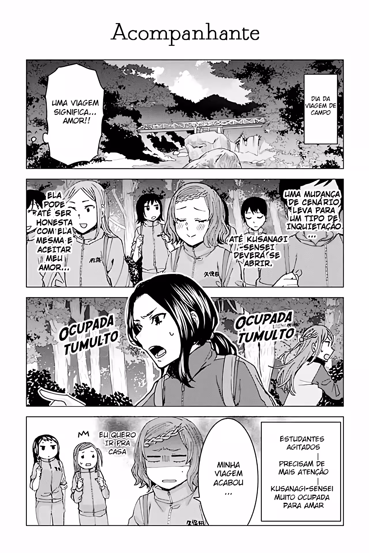 Pagina 2