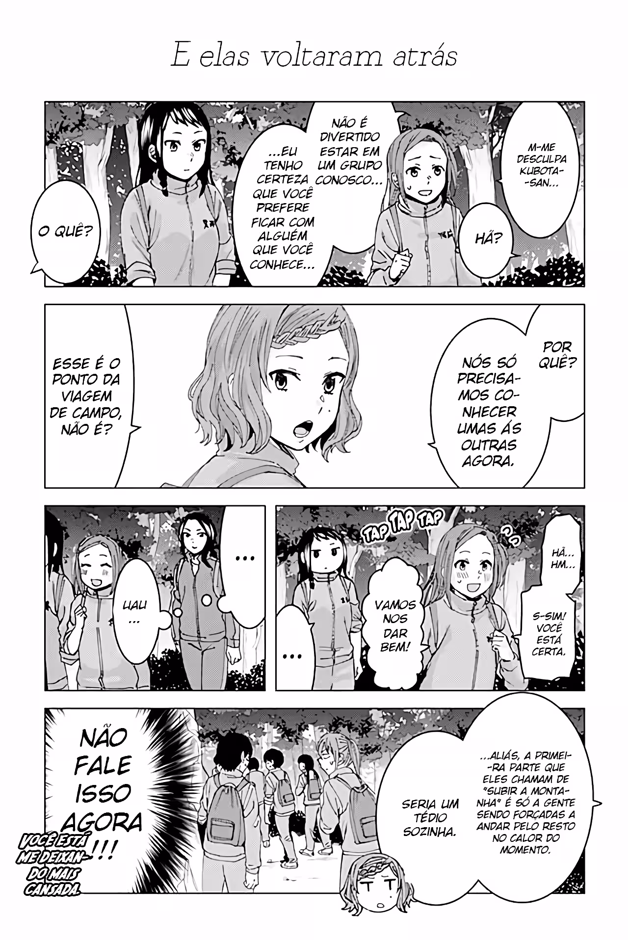 Pagina 2