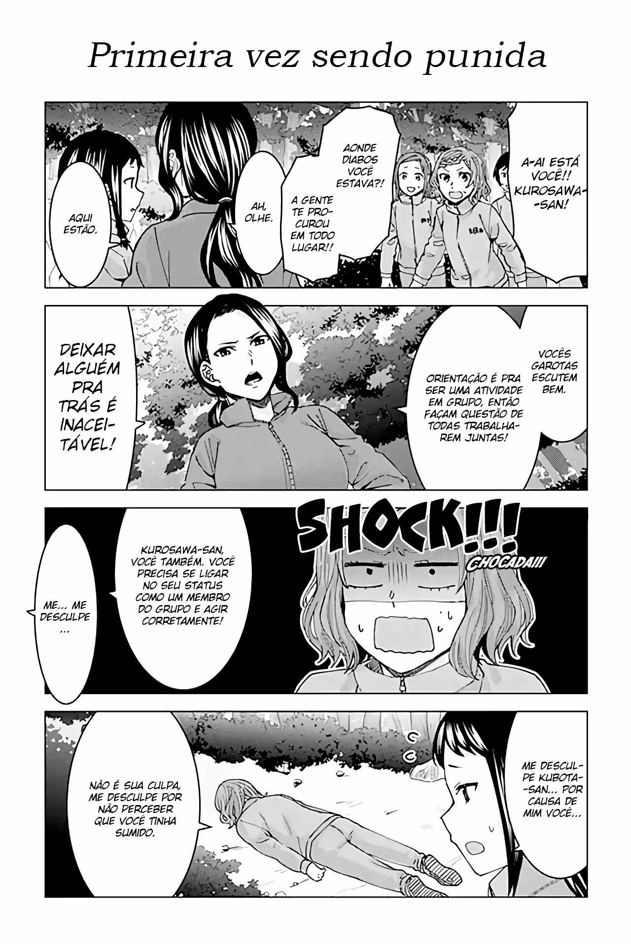 Pagina 2