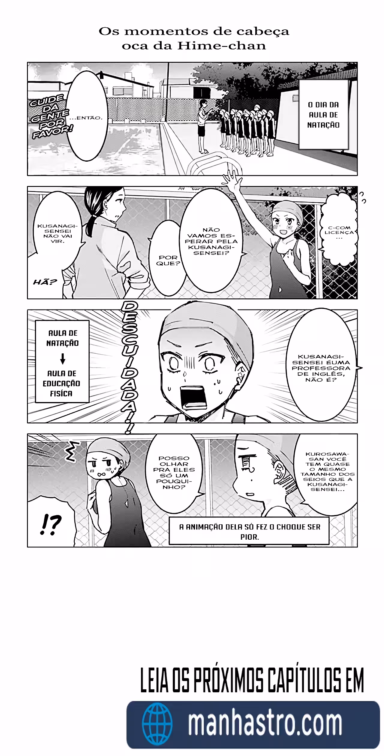 Pagina 2