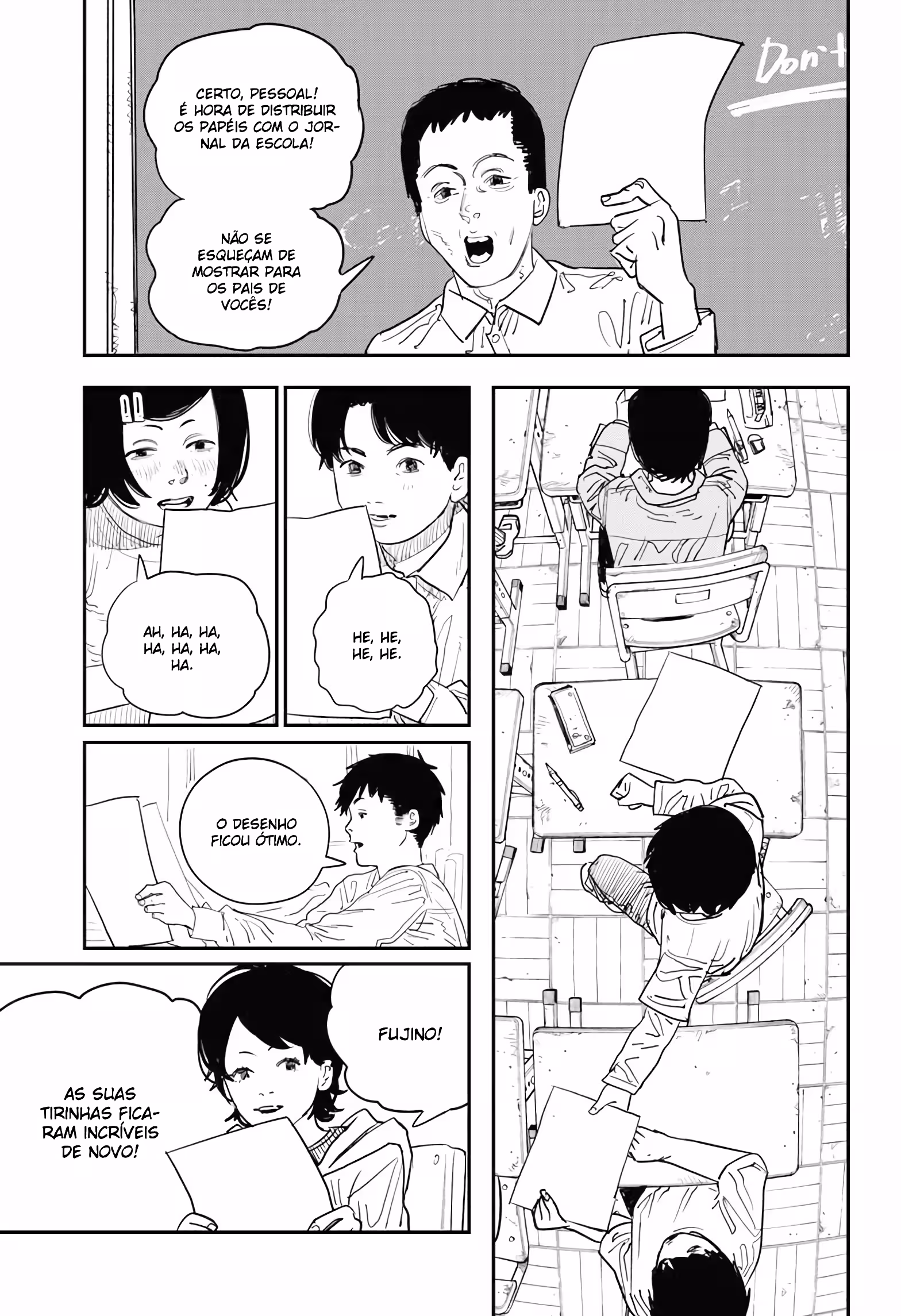 Pagina 3