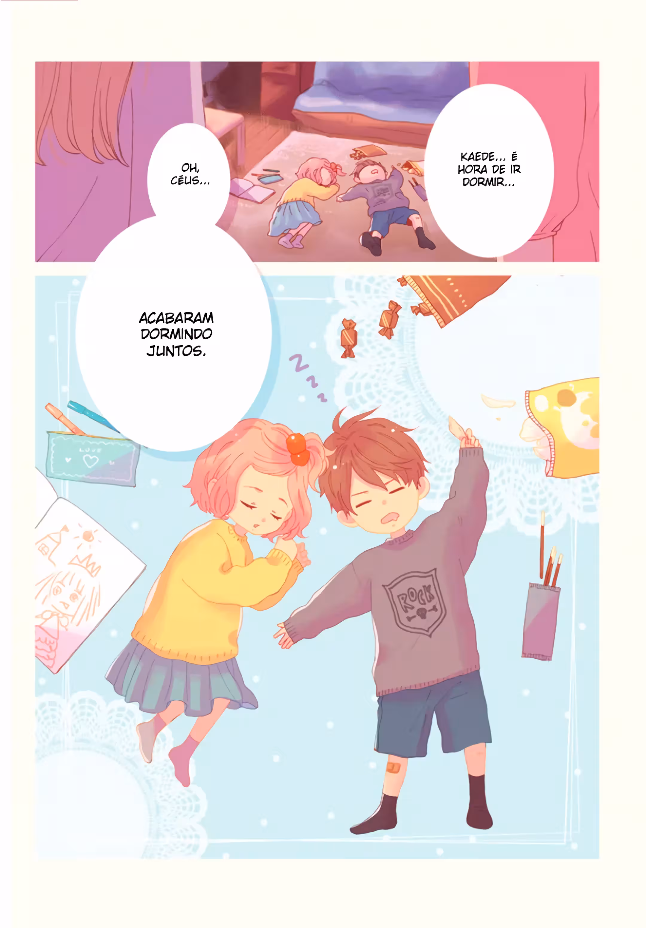 Pagina 3