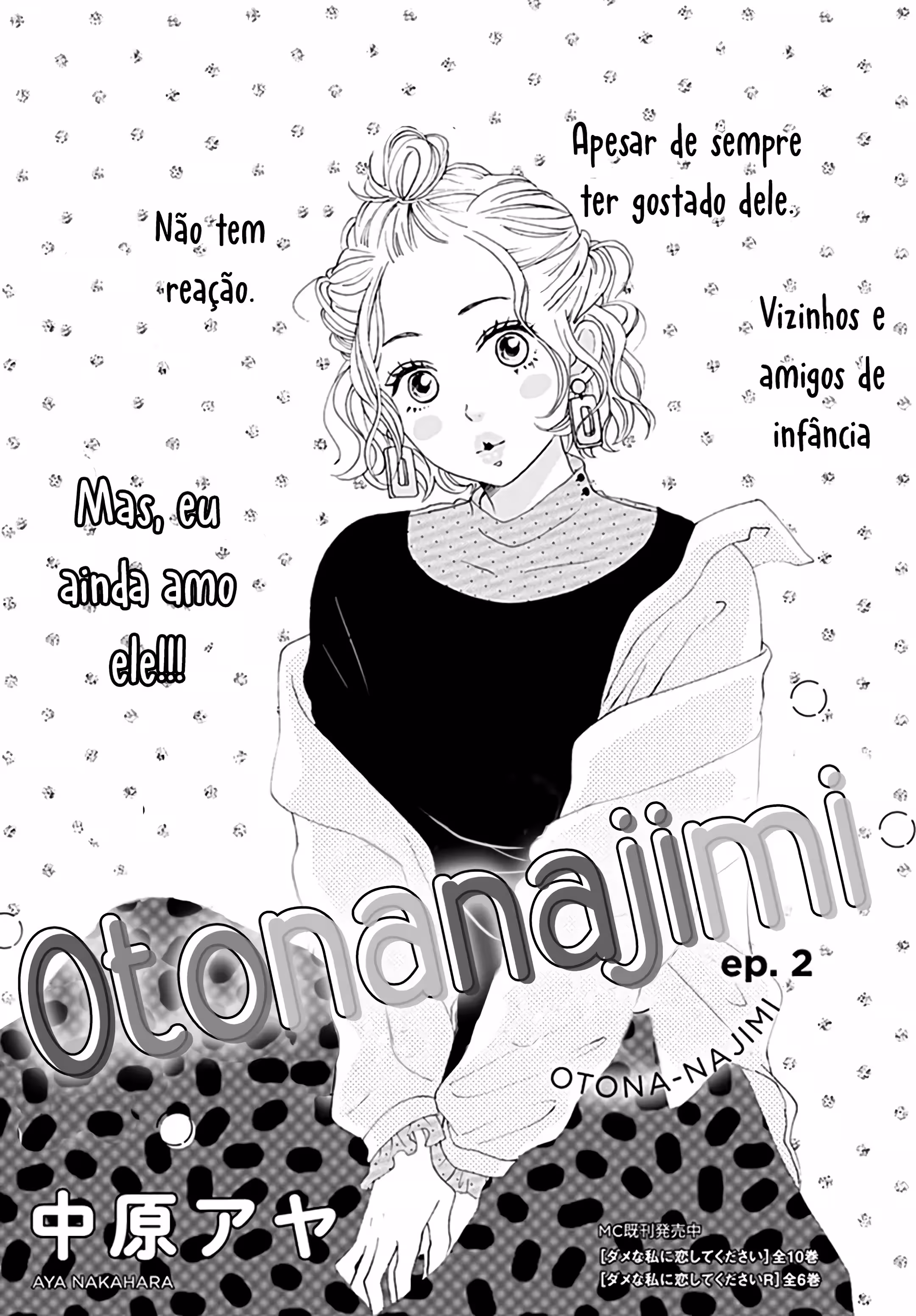 Pagina 2