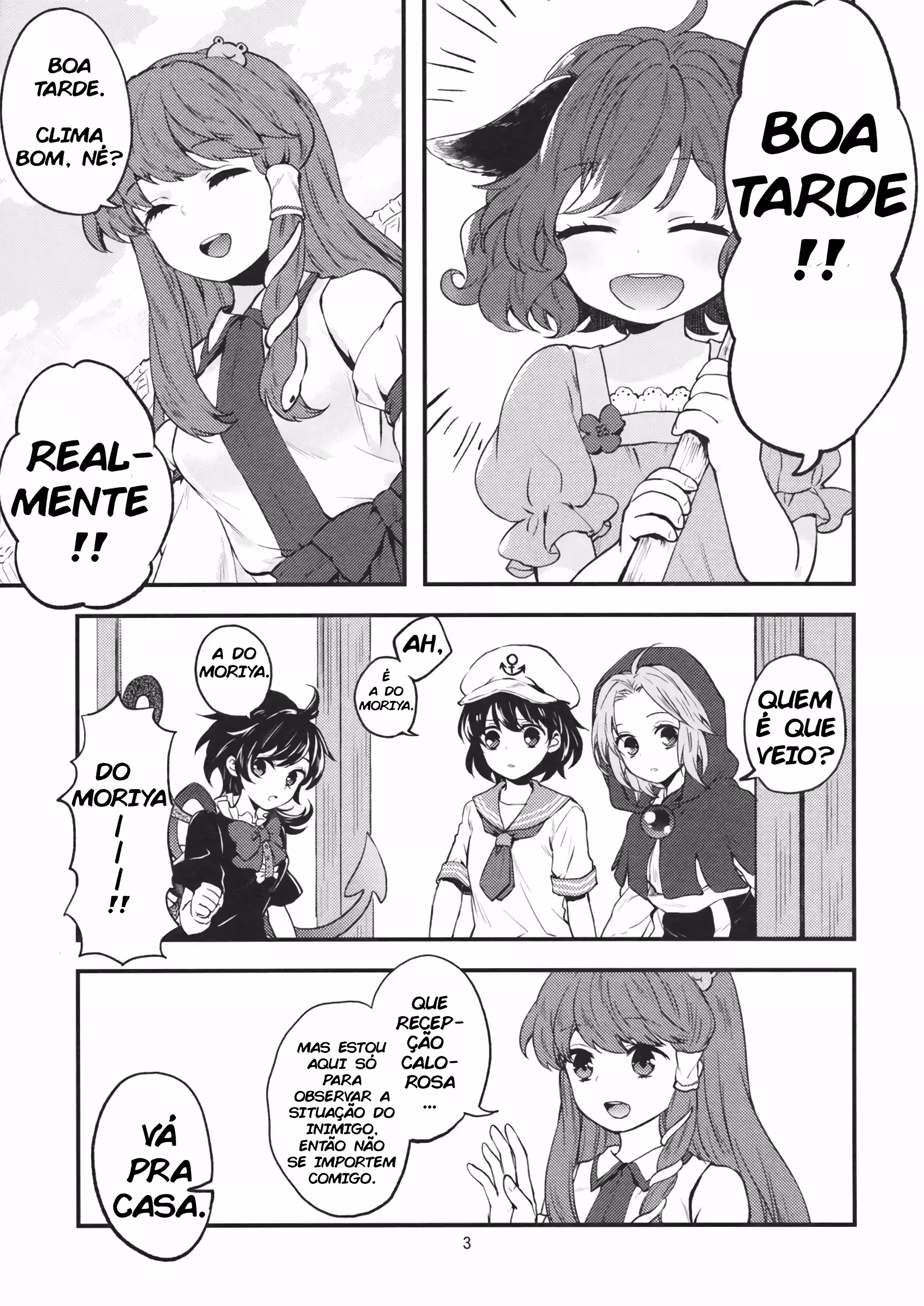 Pagina 3