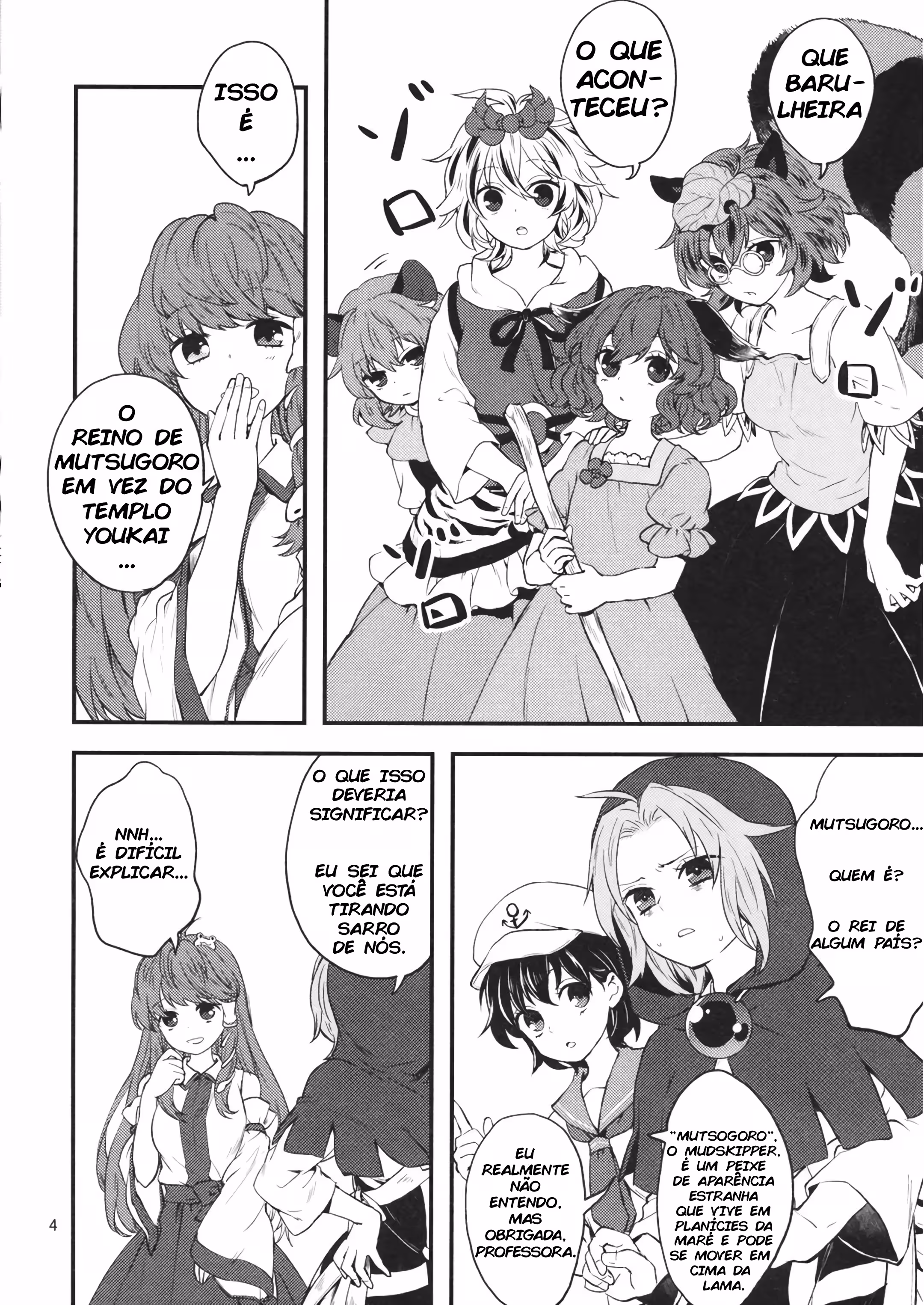 Pagina 4