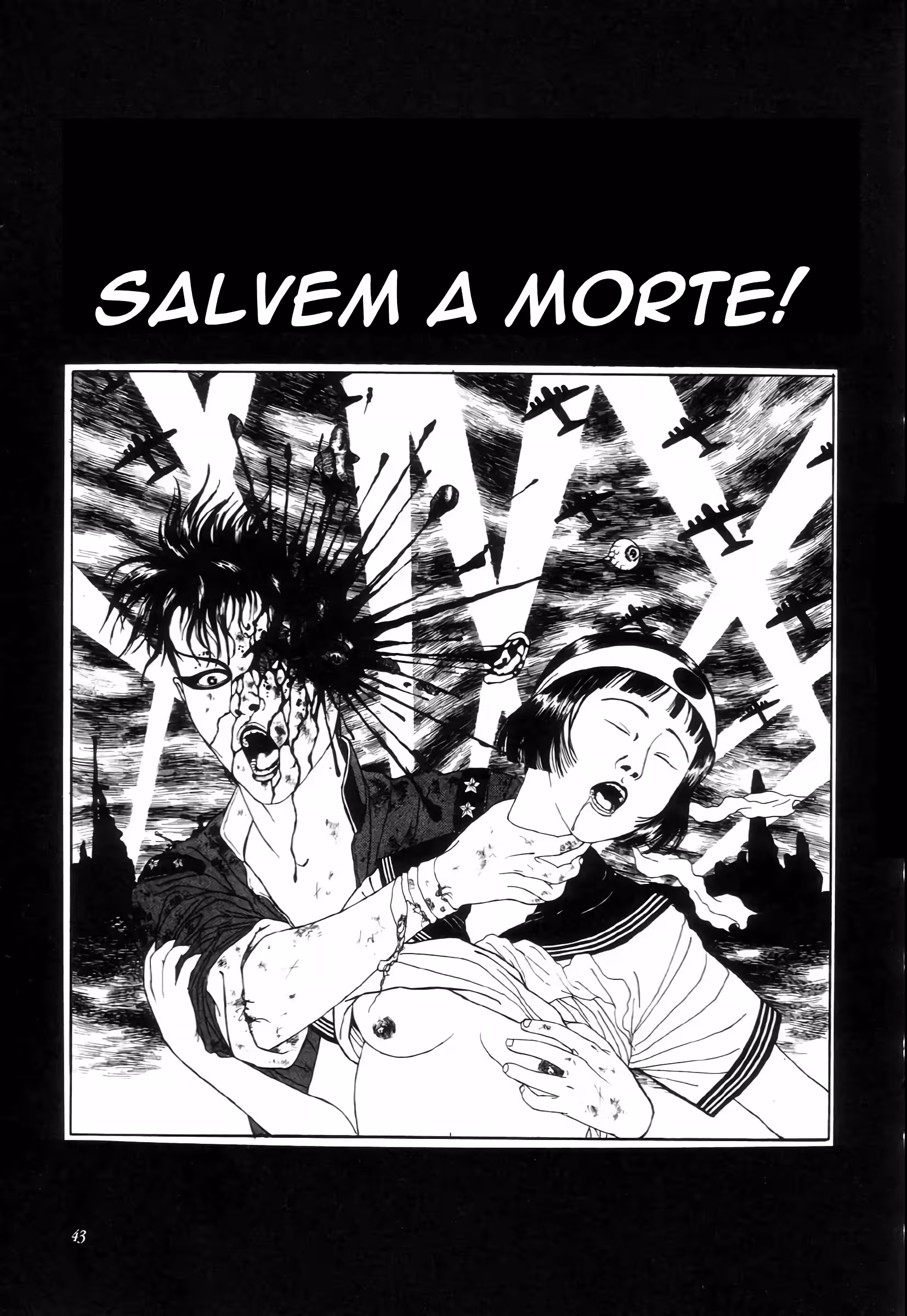 Pagina 2