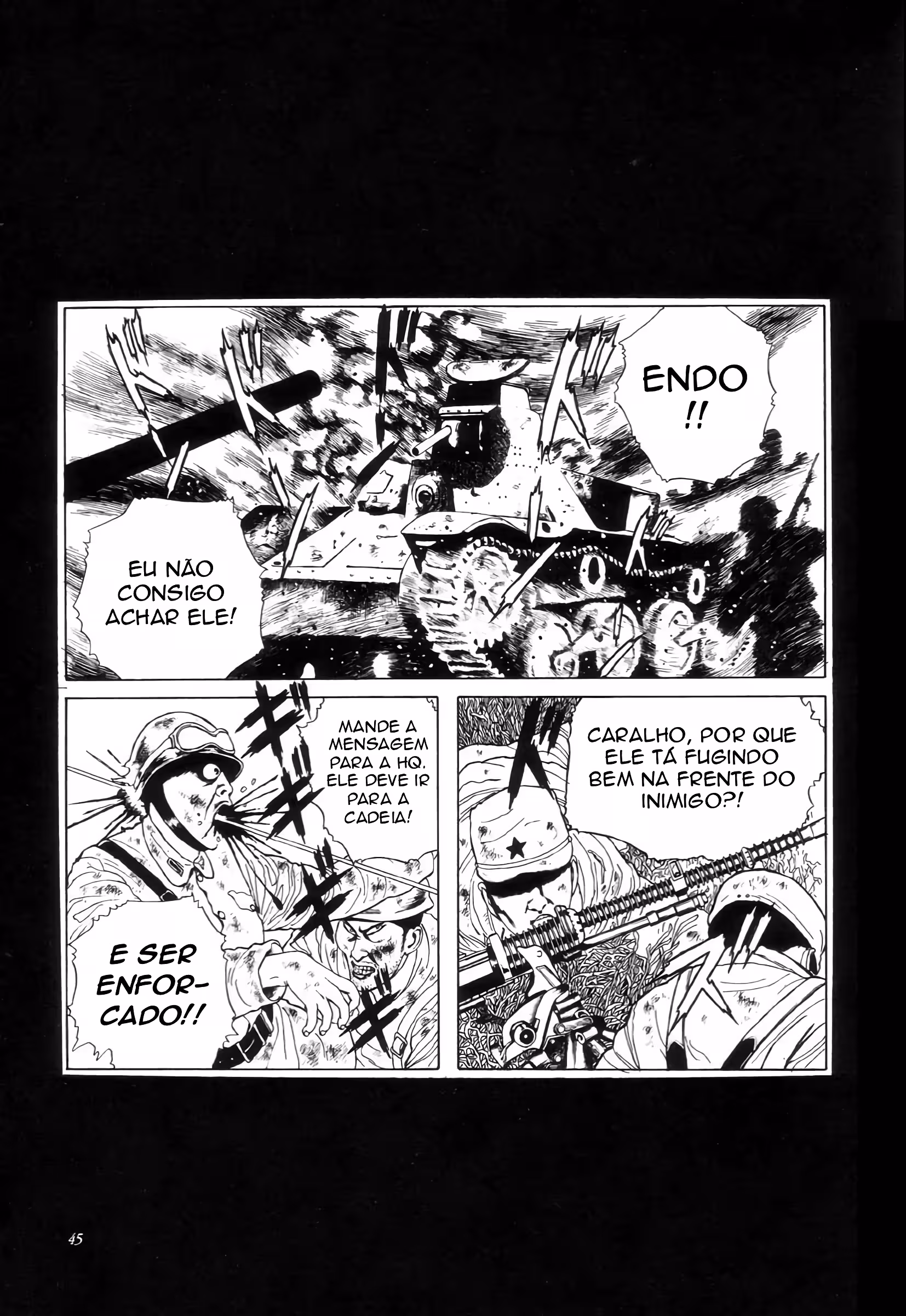 Pagina 4