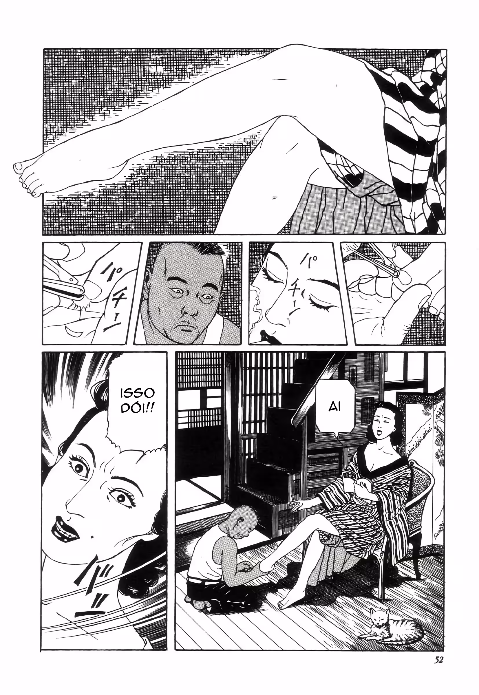 Pagina 3