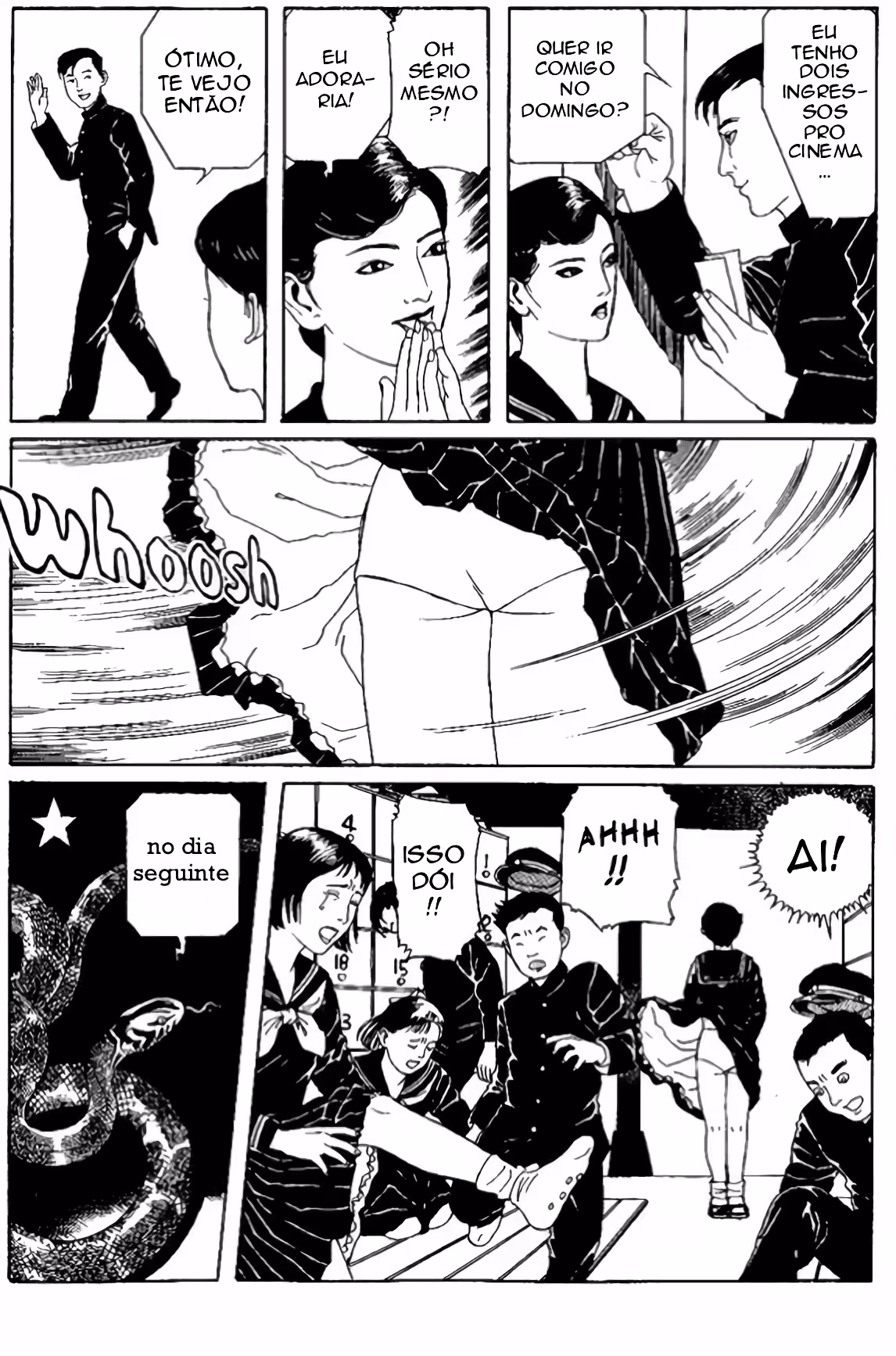 Pagina 4
