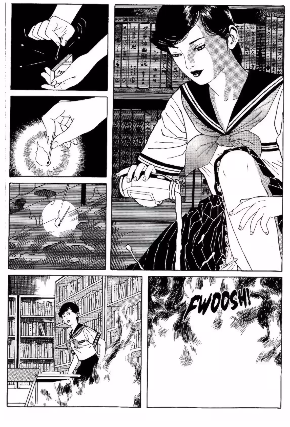 Pagina 3