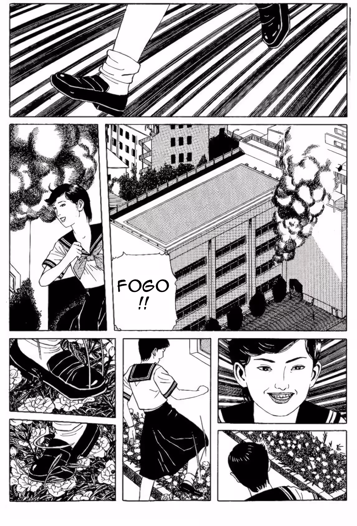 Pagina 4