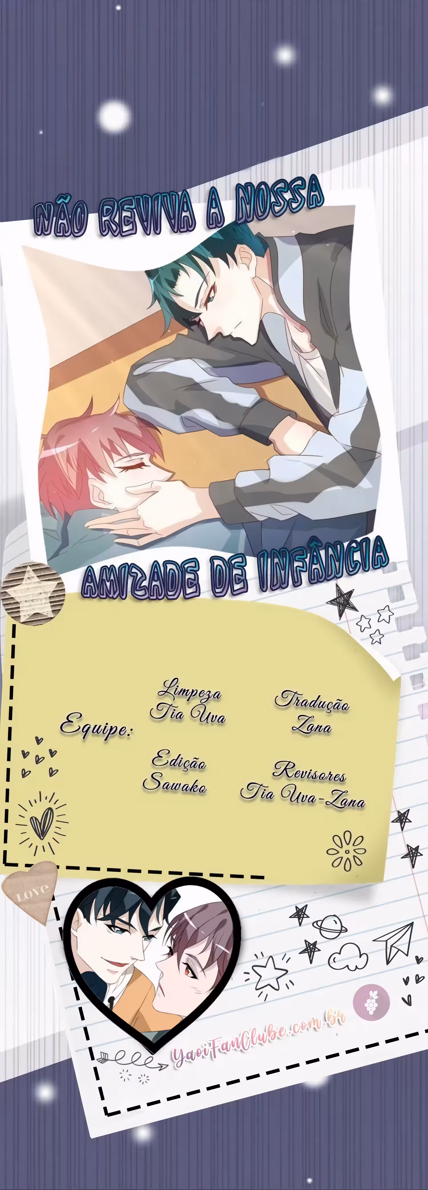 Pagina 2