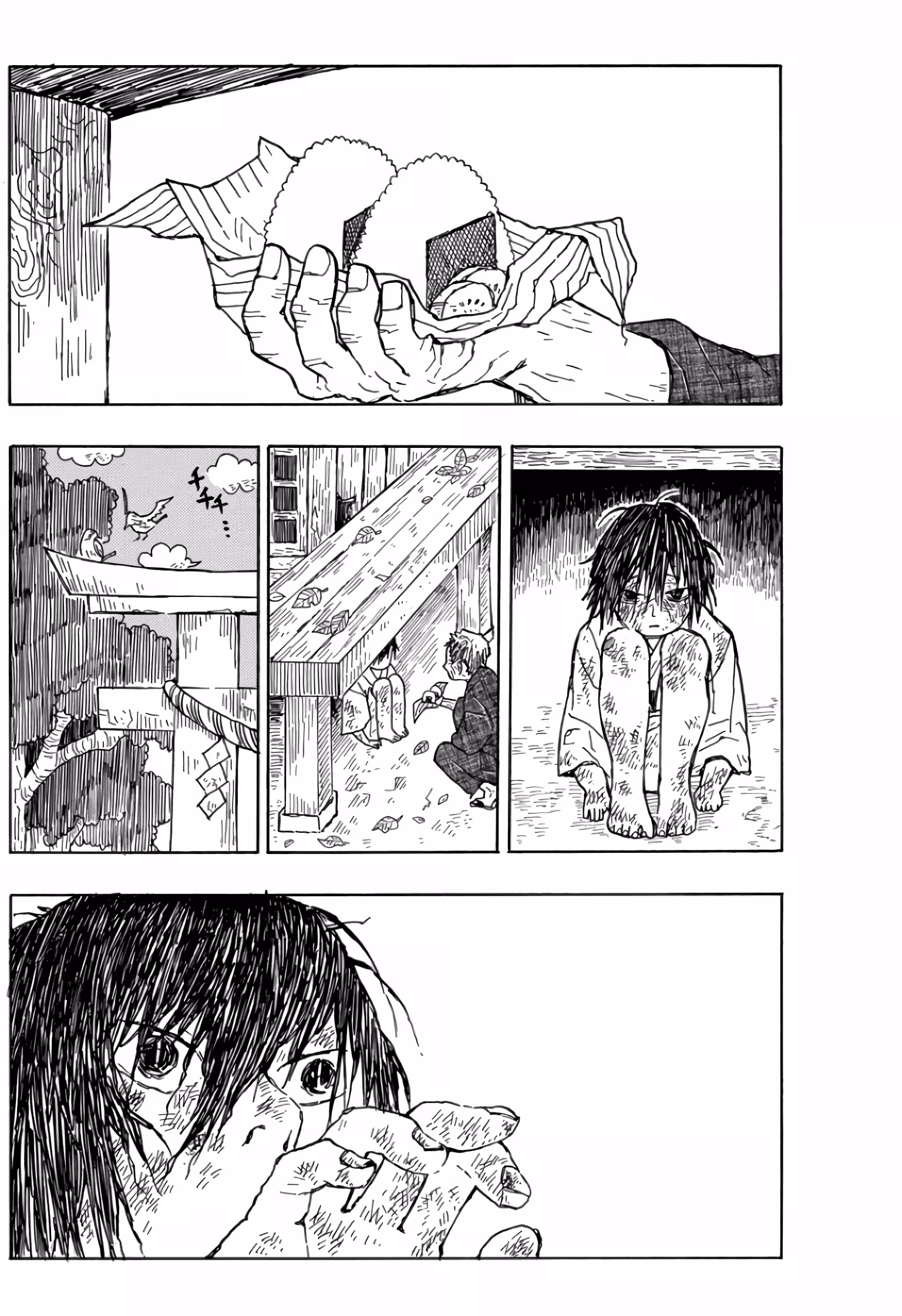Pagina 3