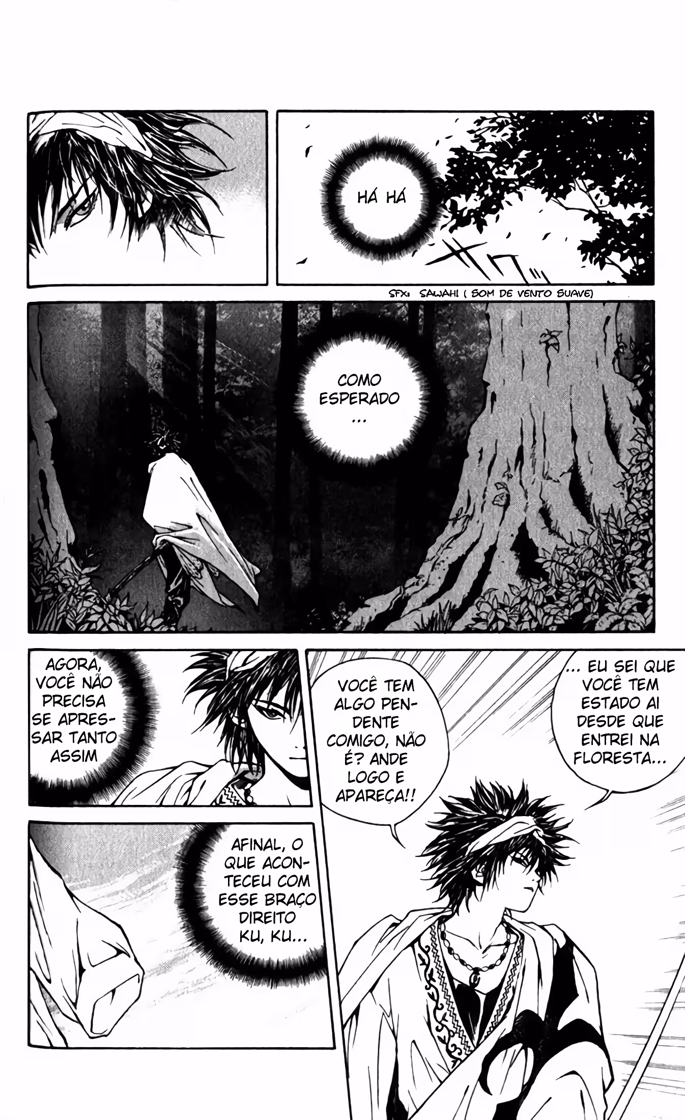 Pagina 4