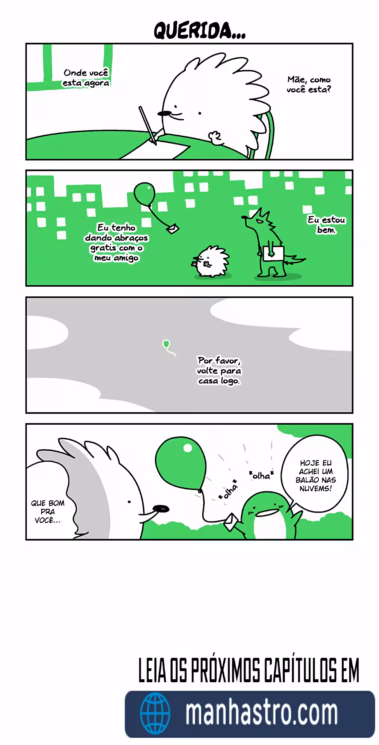 Pagina 2