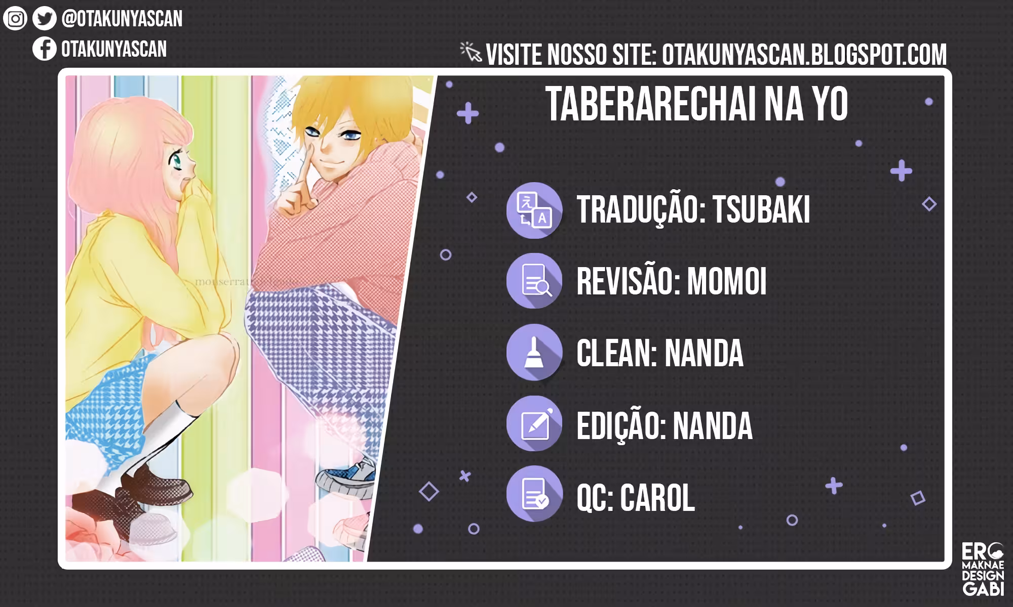 Pagina 2
