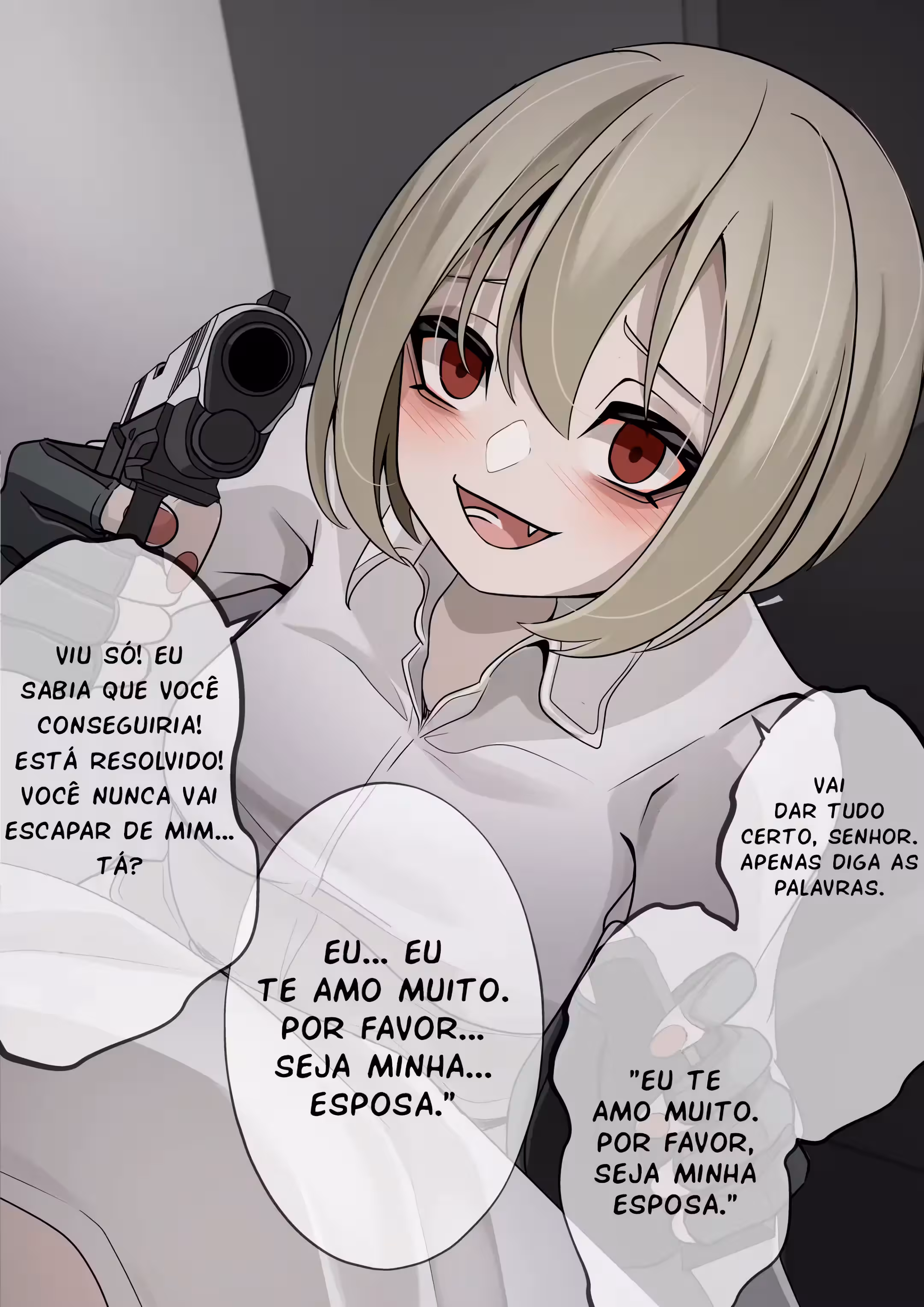 Pagina 2