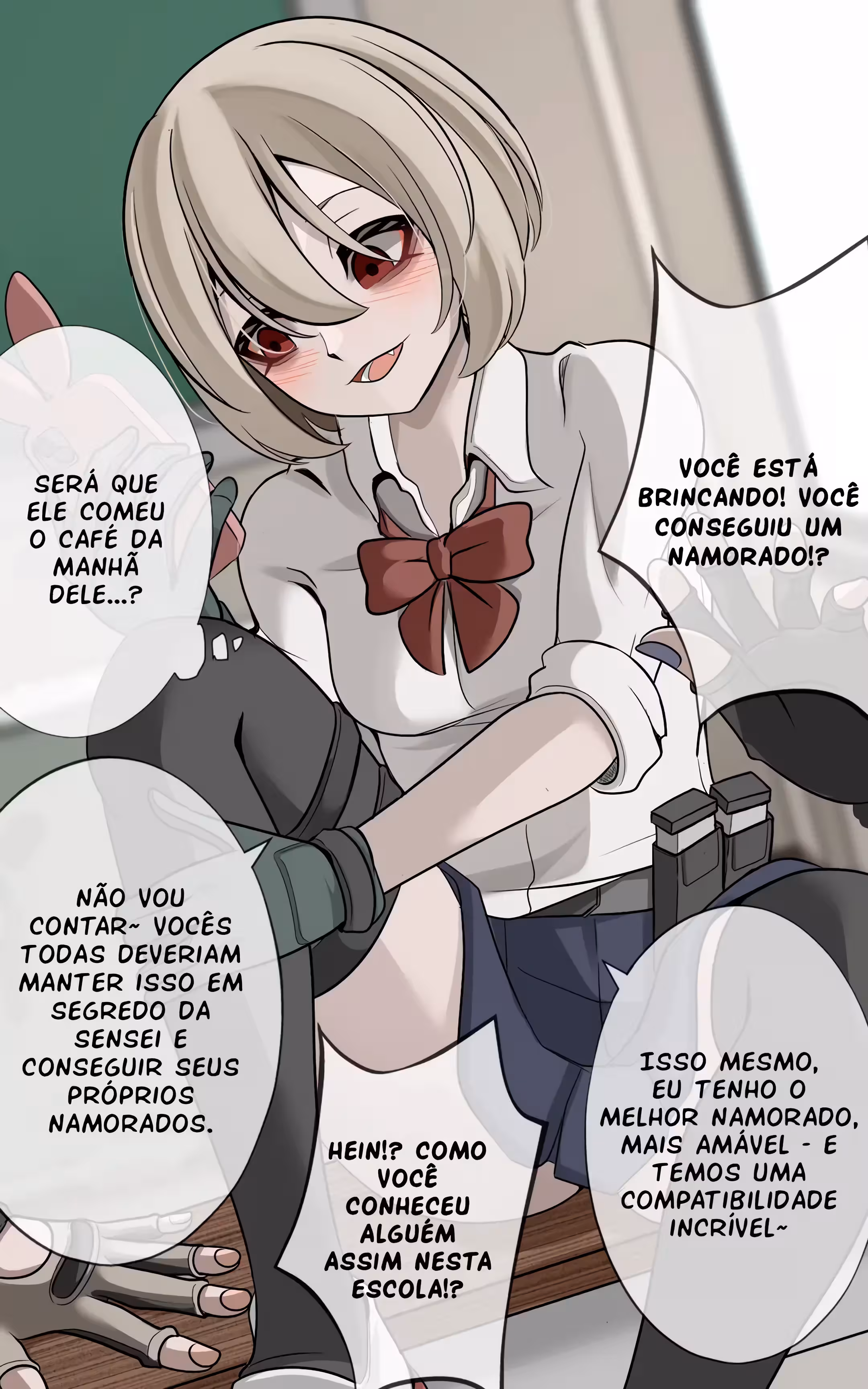 Pagina 2