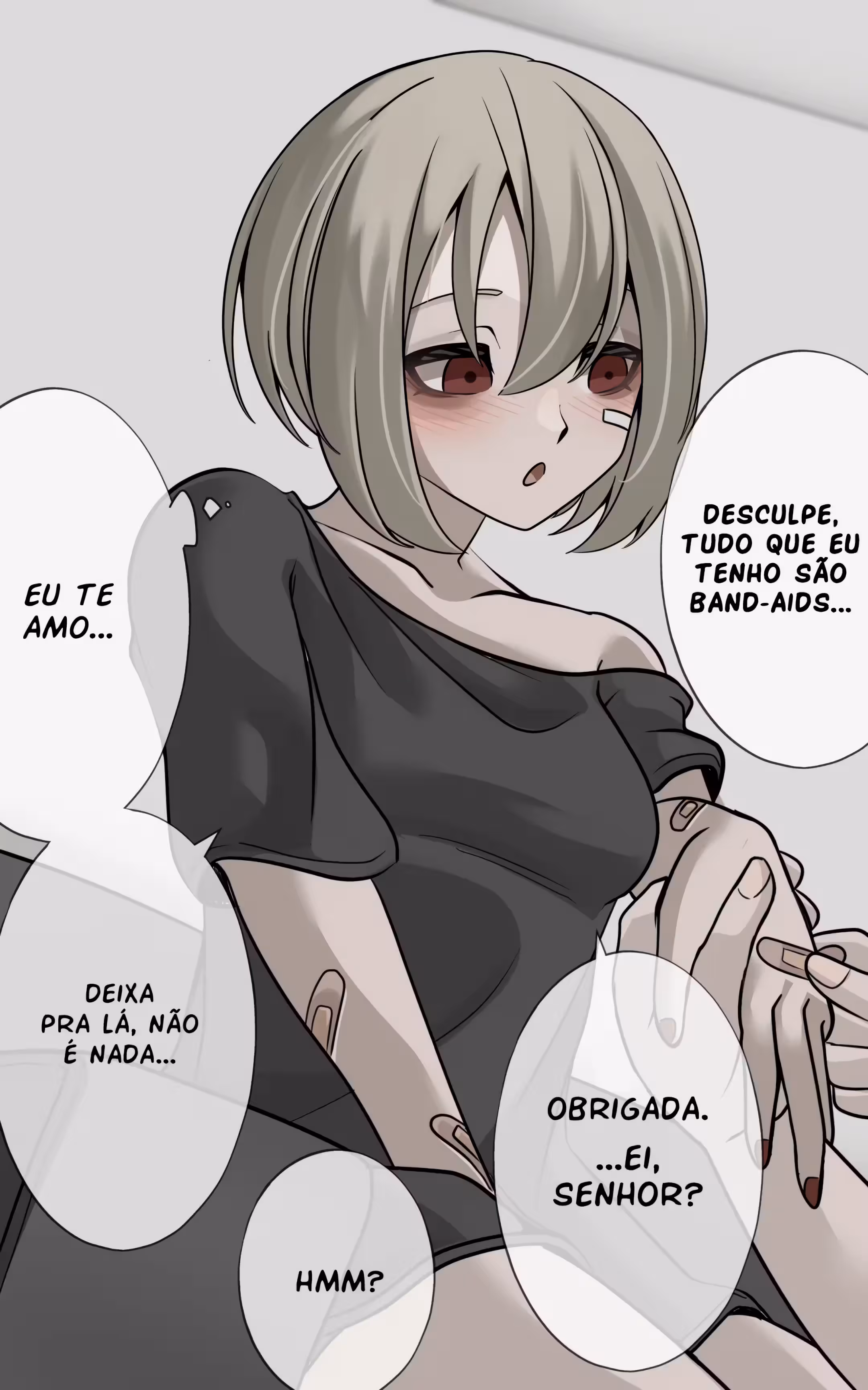 Pagina 2