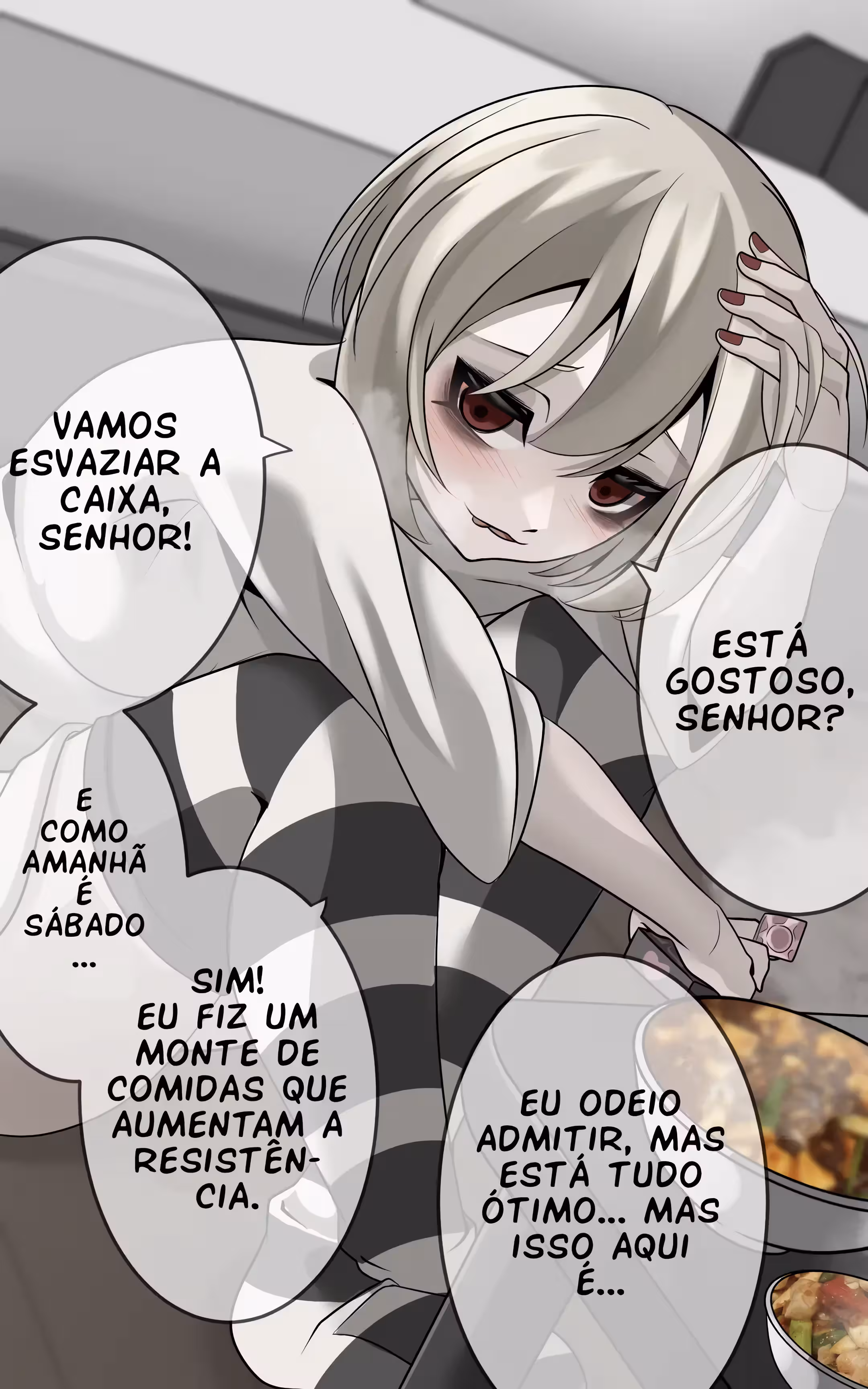 Pagina 2