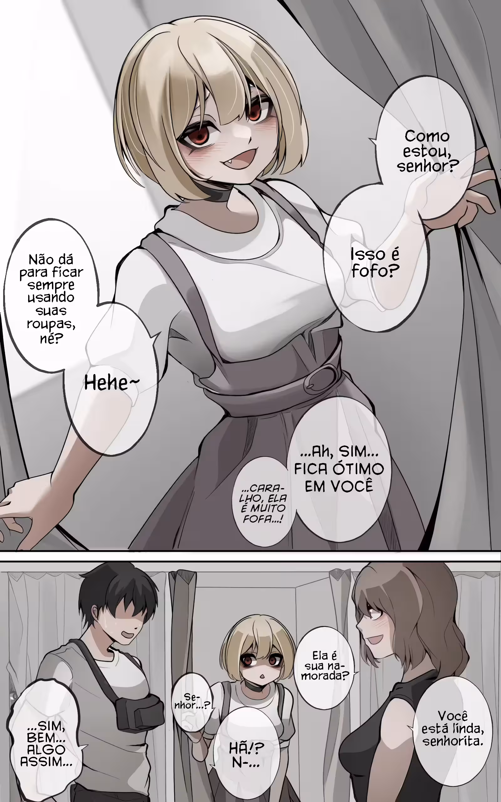 Pagina 2