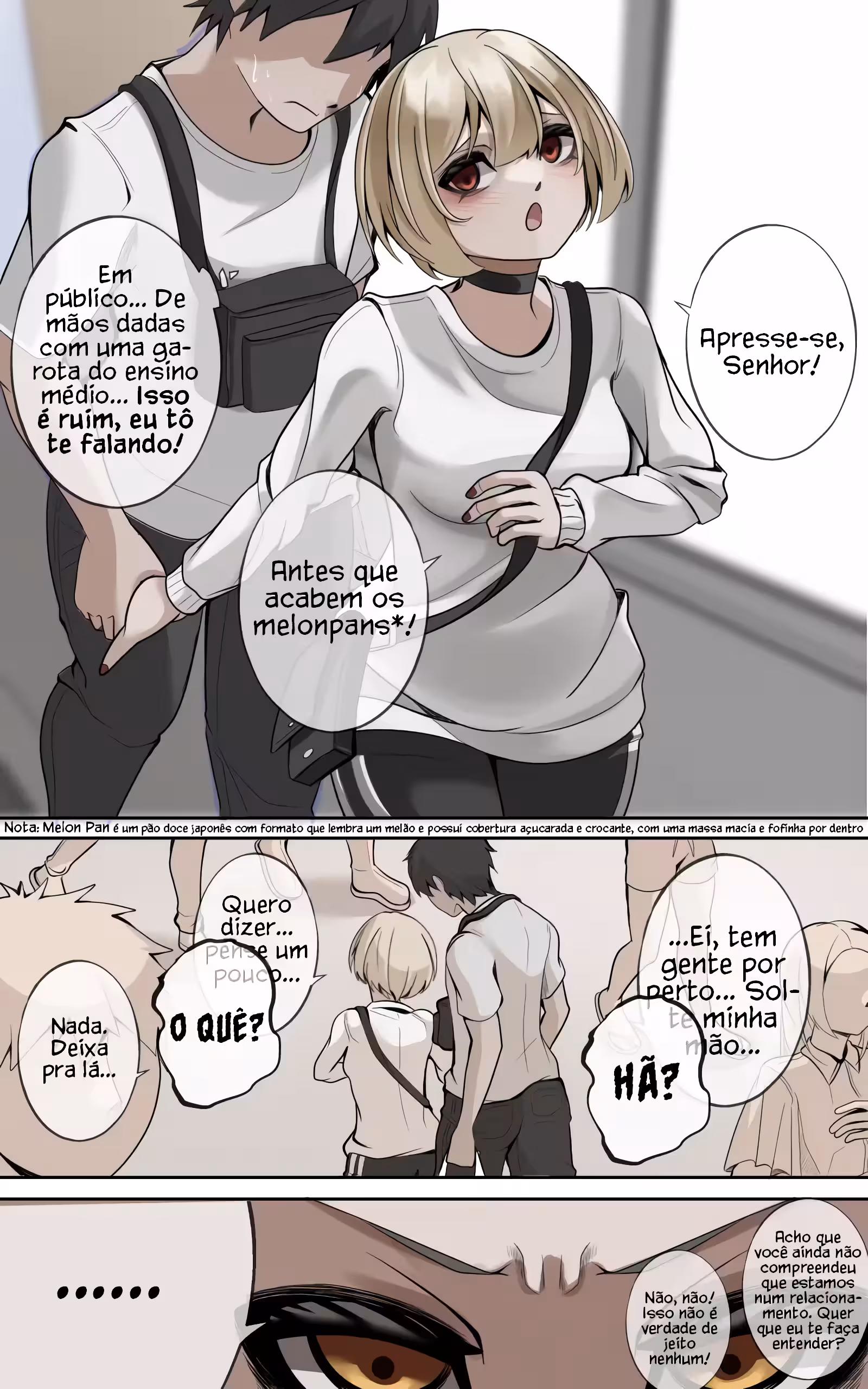 Pagina 2