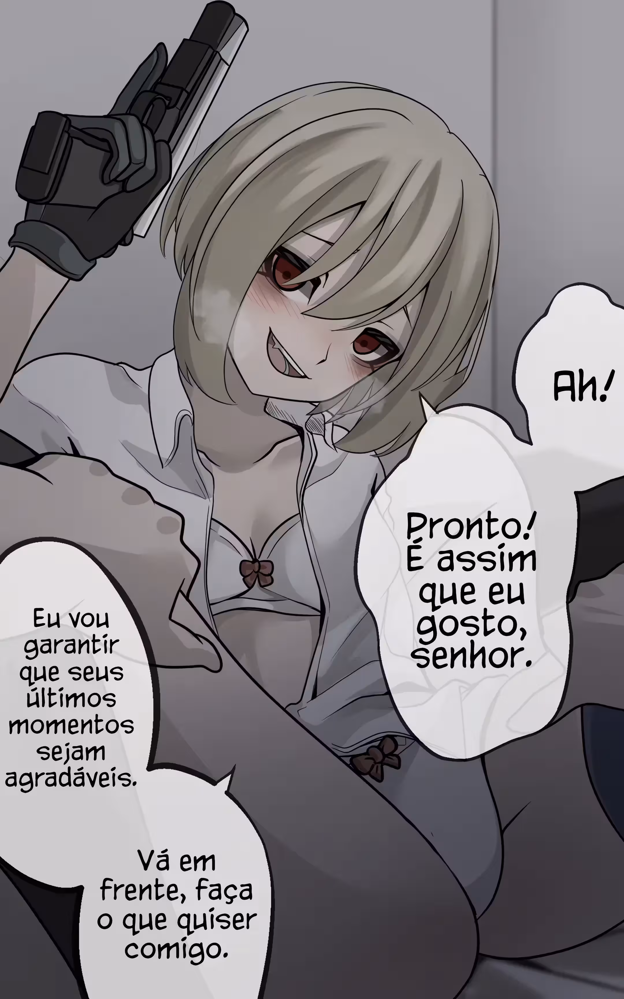 Pagina 2