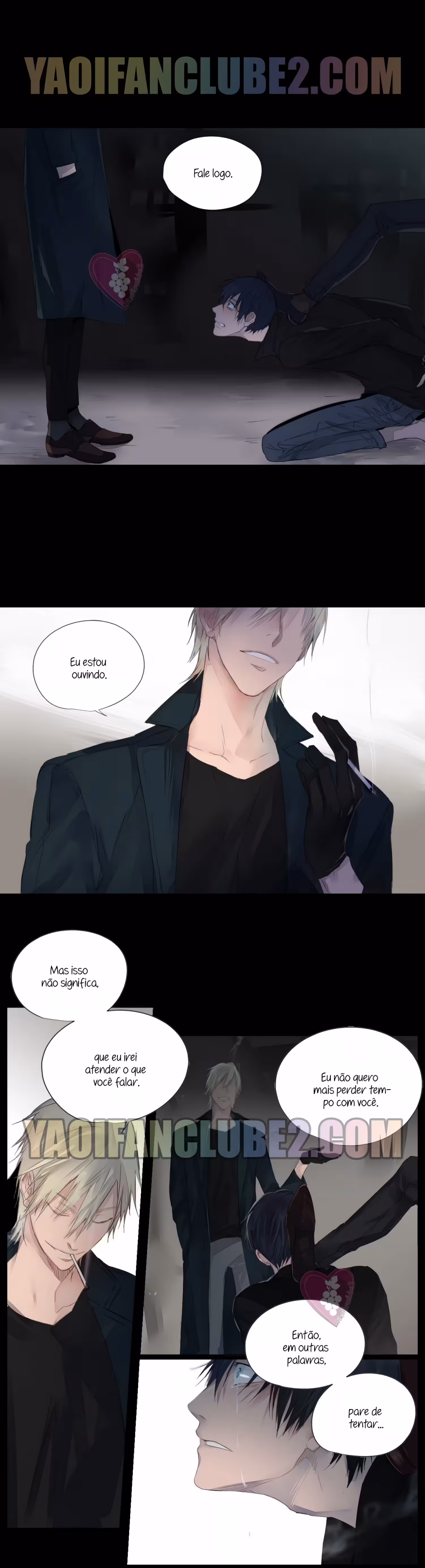 Pagina 3