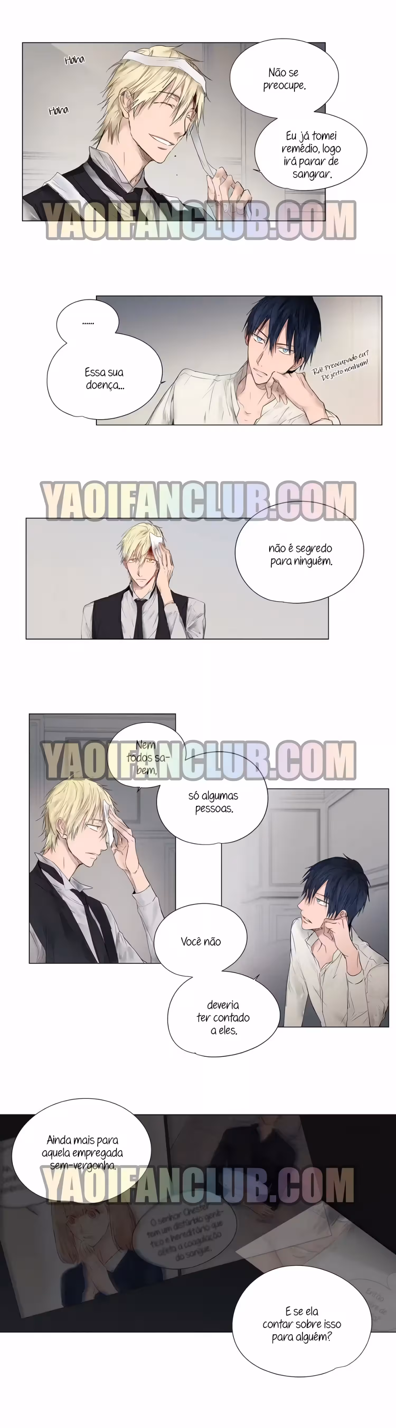 Pagina 3