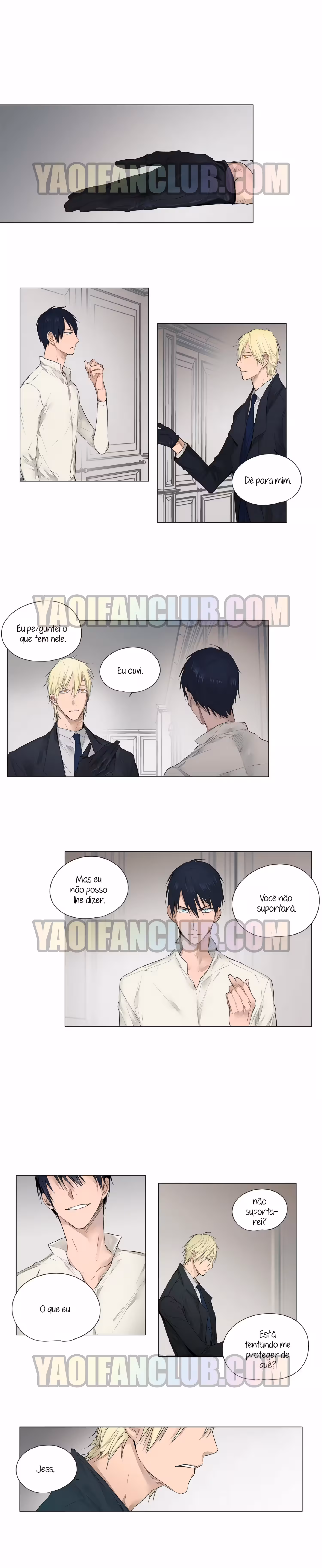 Pagina 2