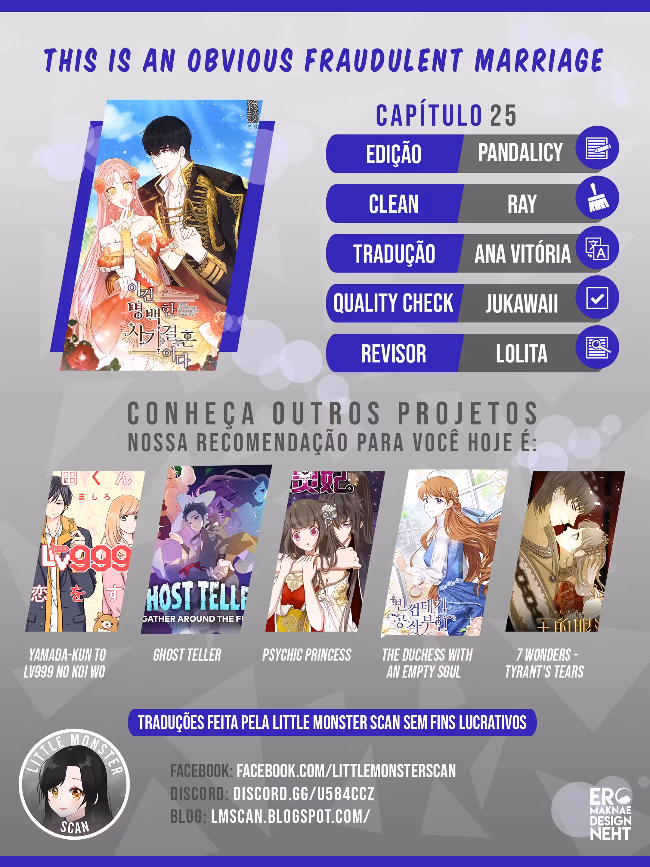 Pagina 2