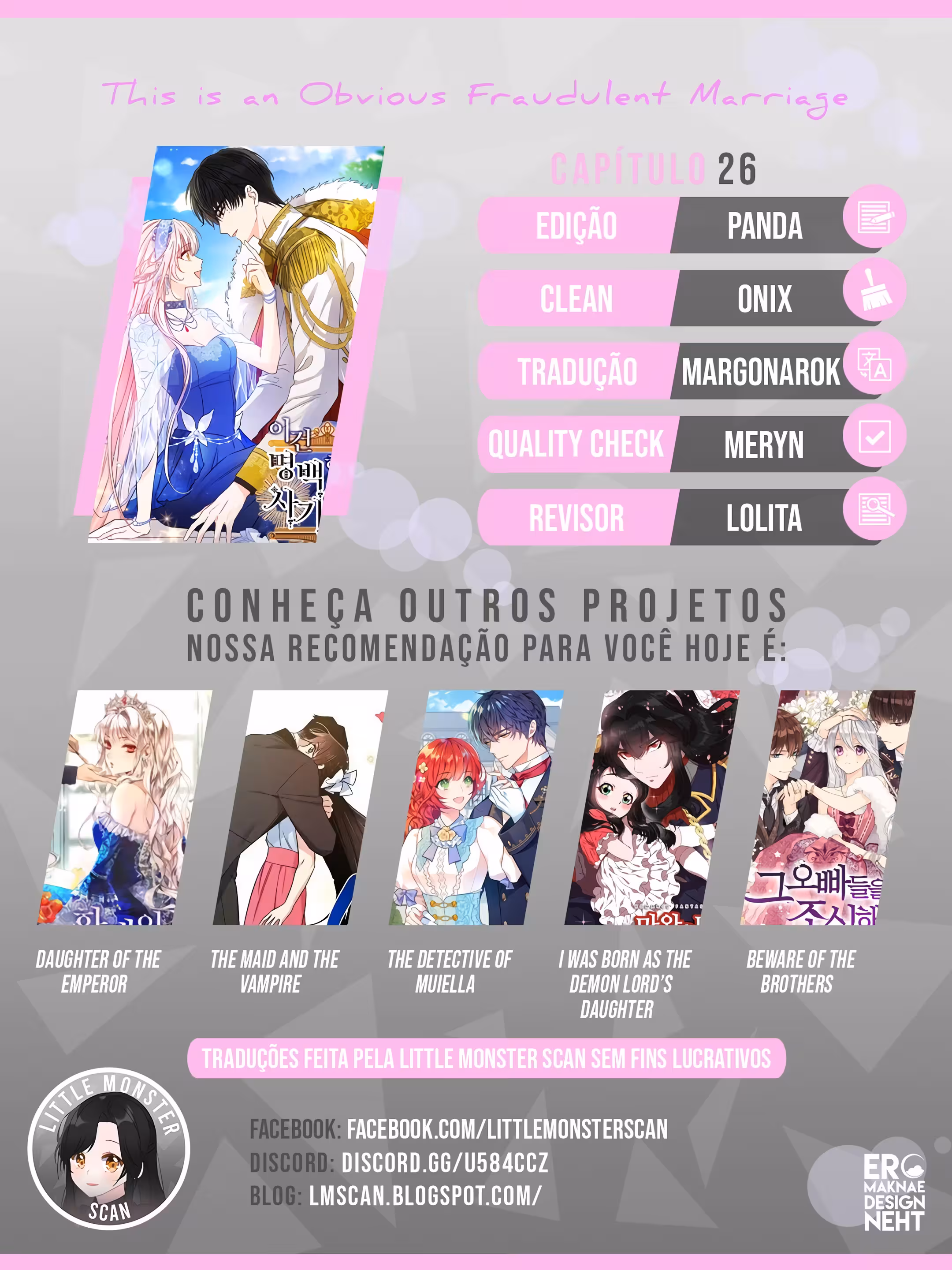 Pagina 2
