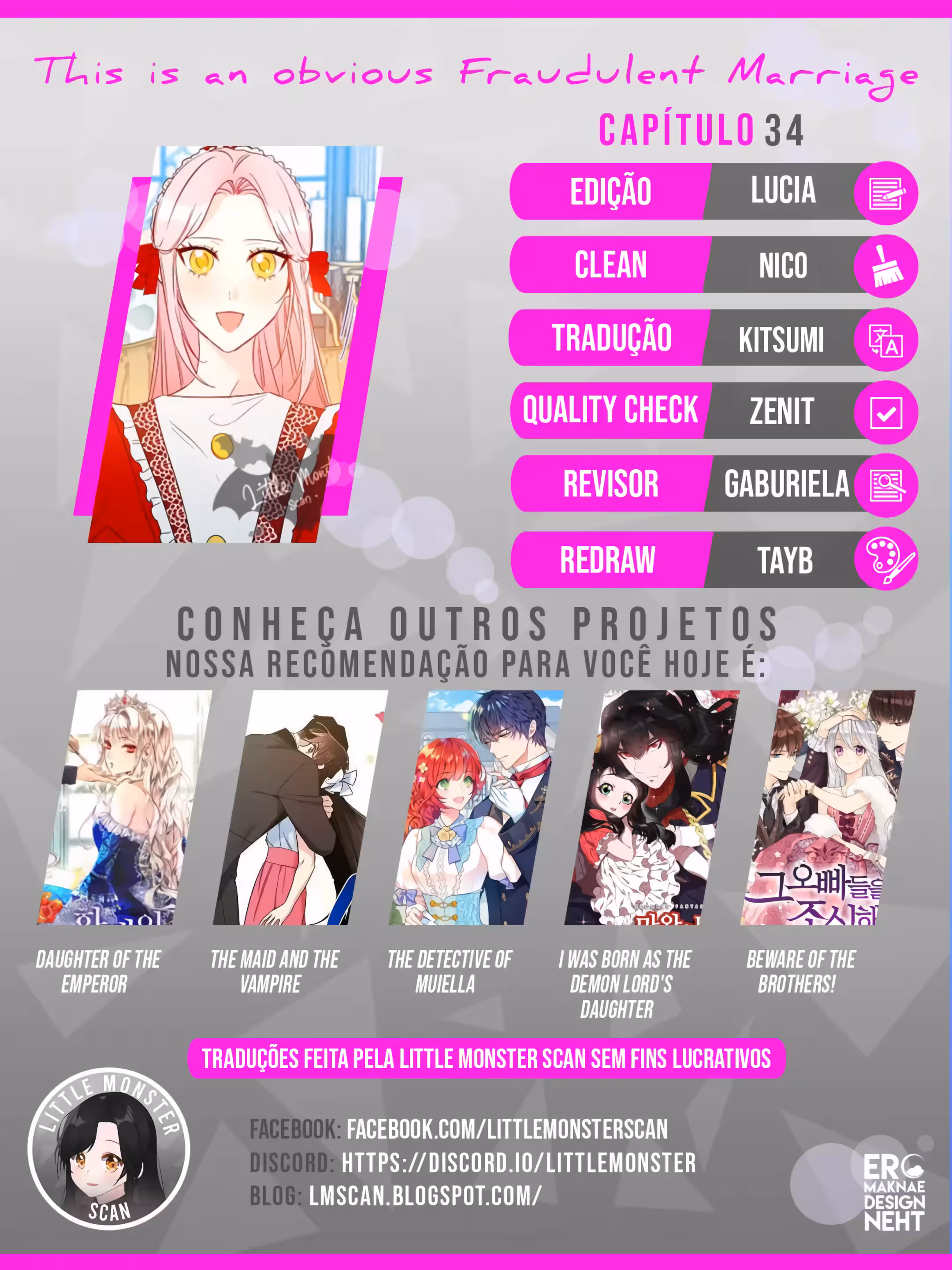 Pagina 2