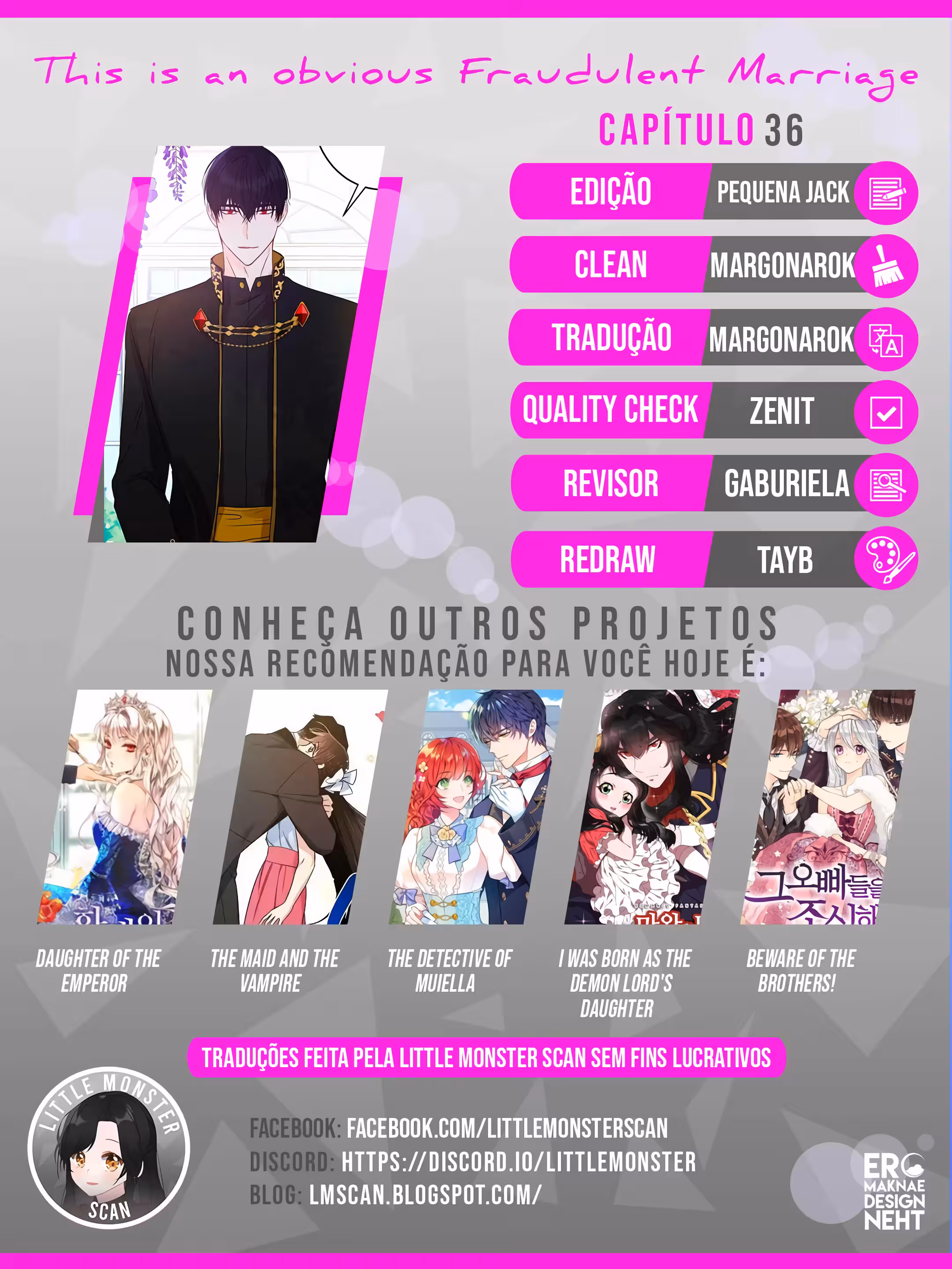 Pagina 2