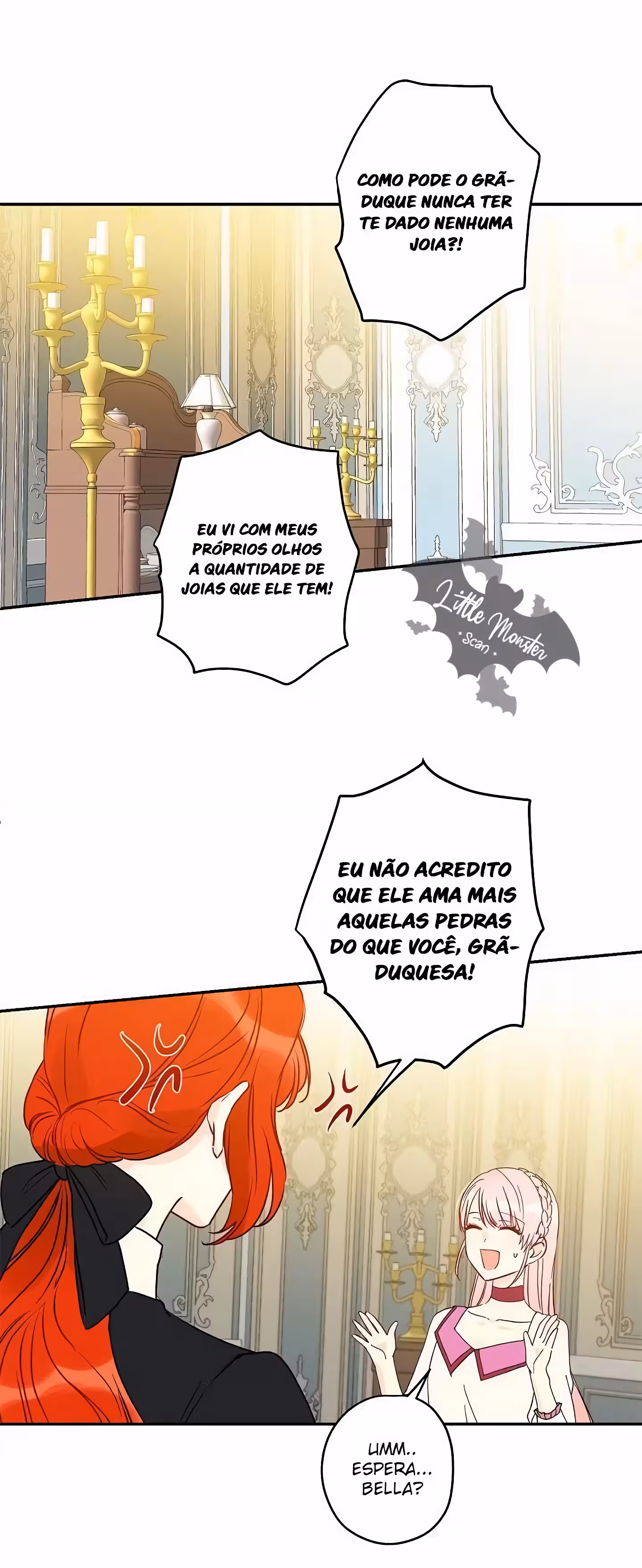 Pagina 2