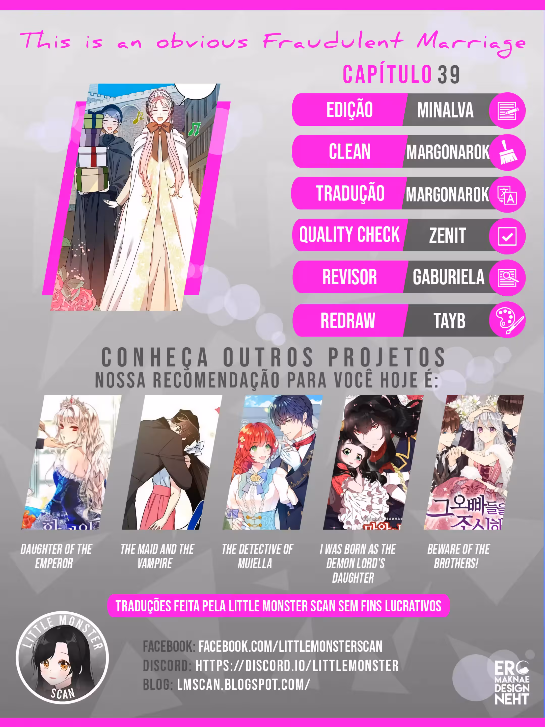 Pagina 2