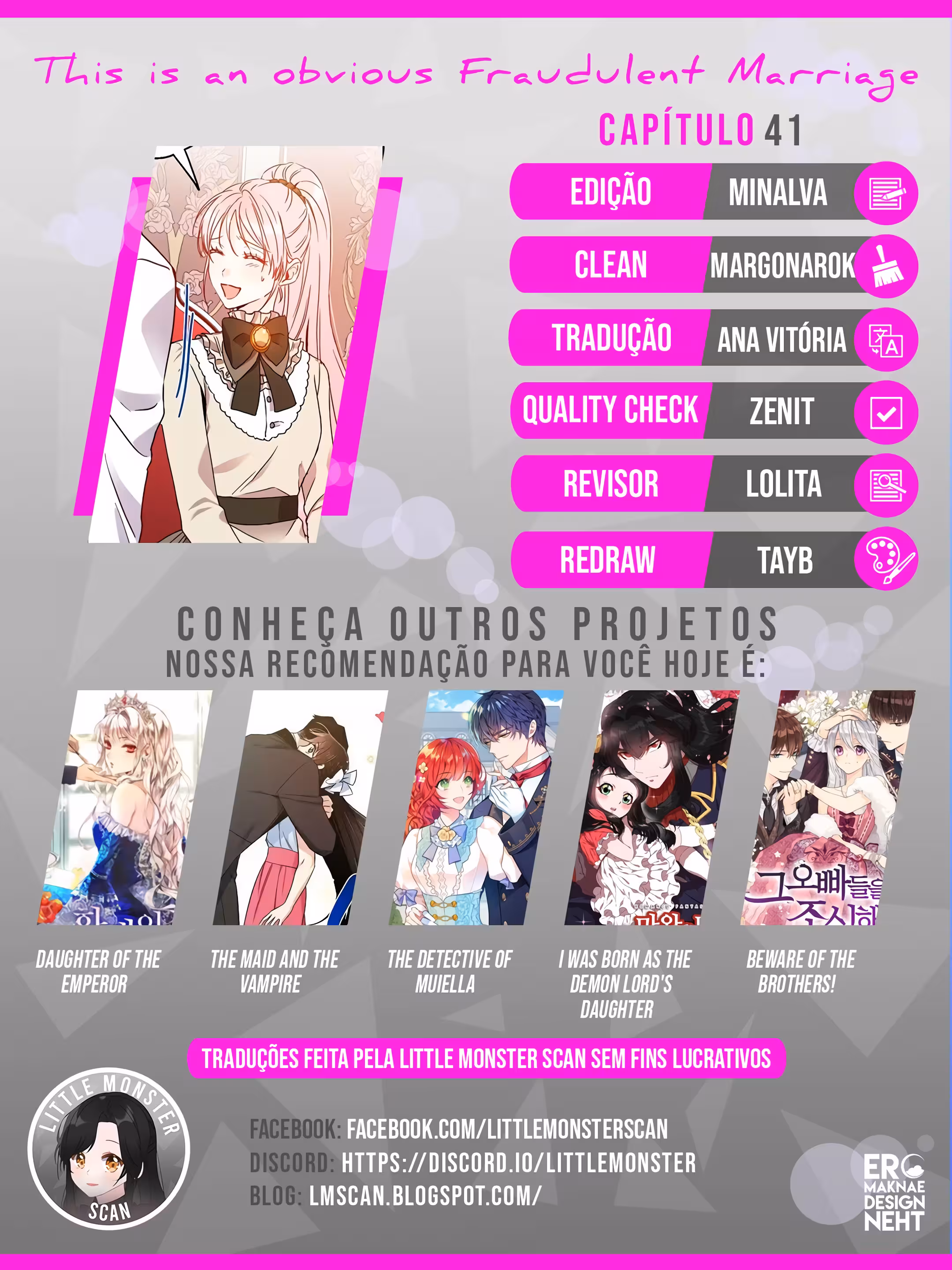 Pagina 2
