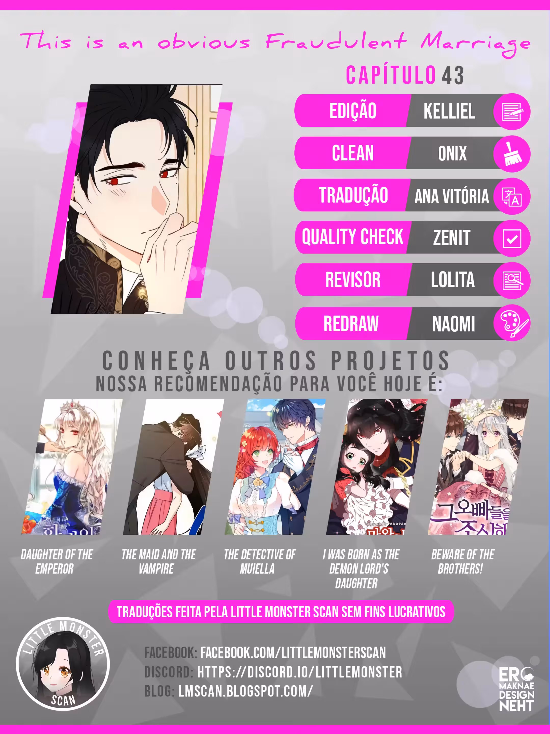 Pagina 2