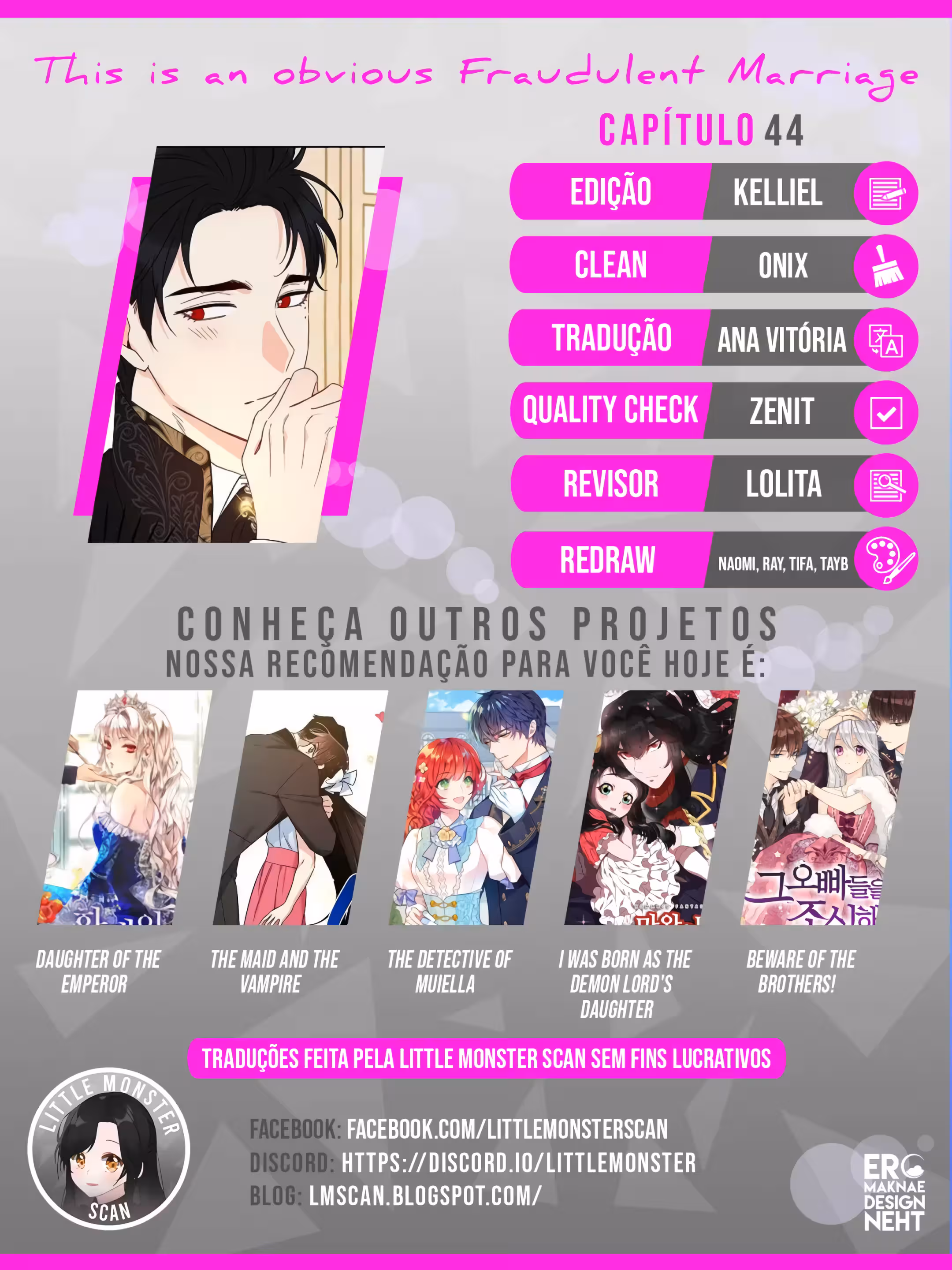 Pagina 2