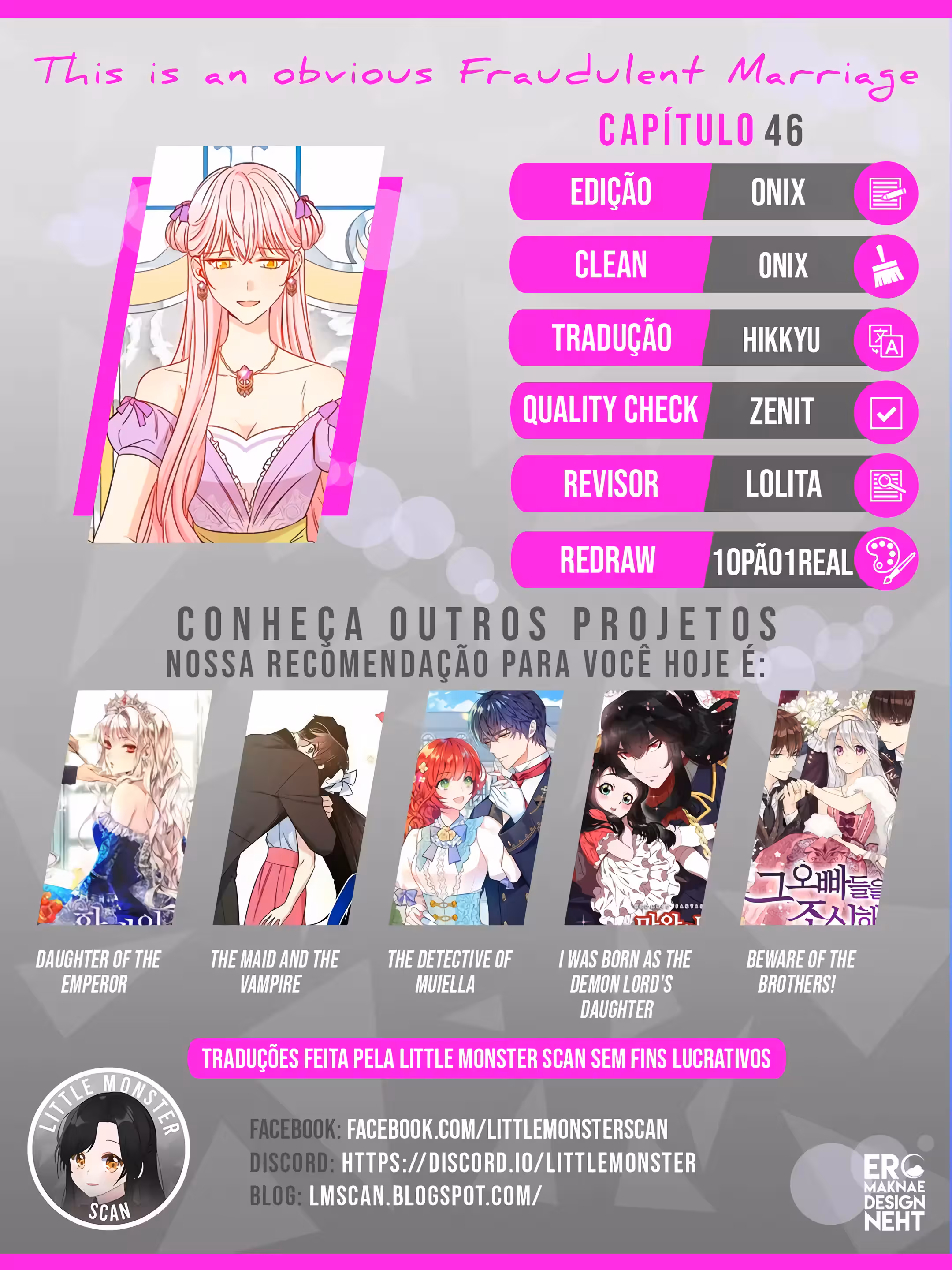 Pagina 2