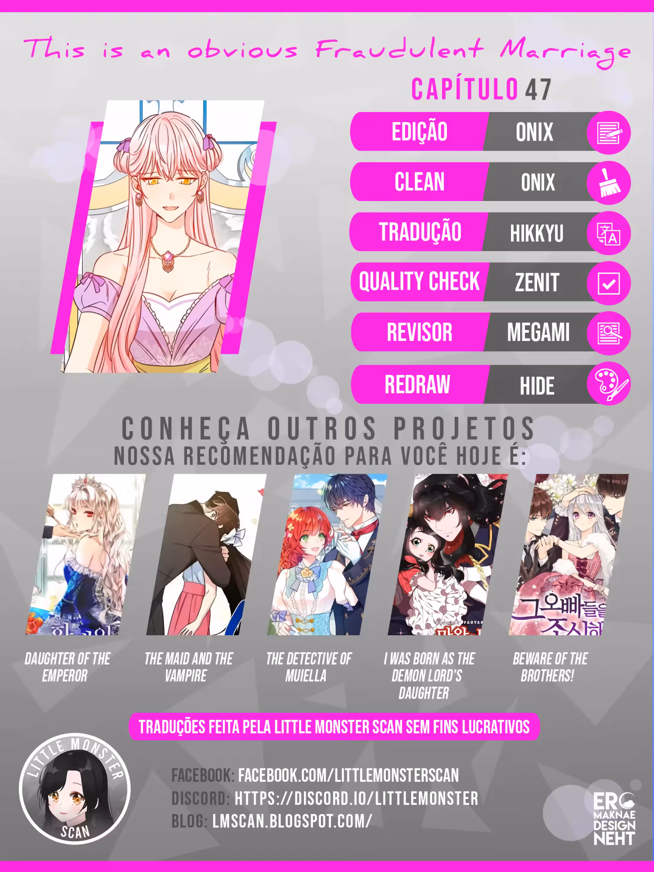 Pagina 2