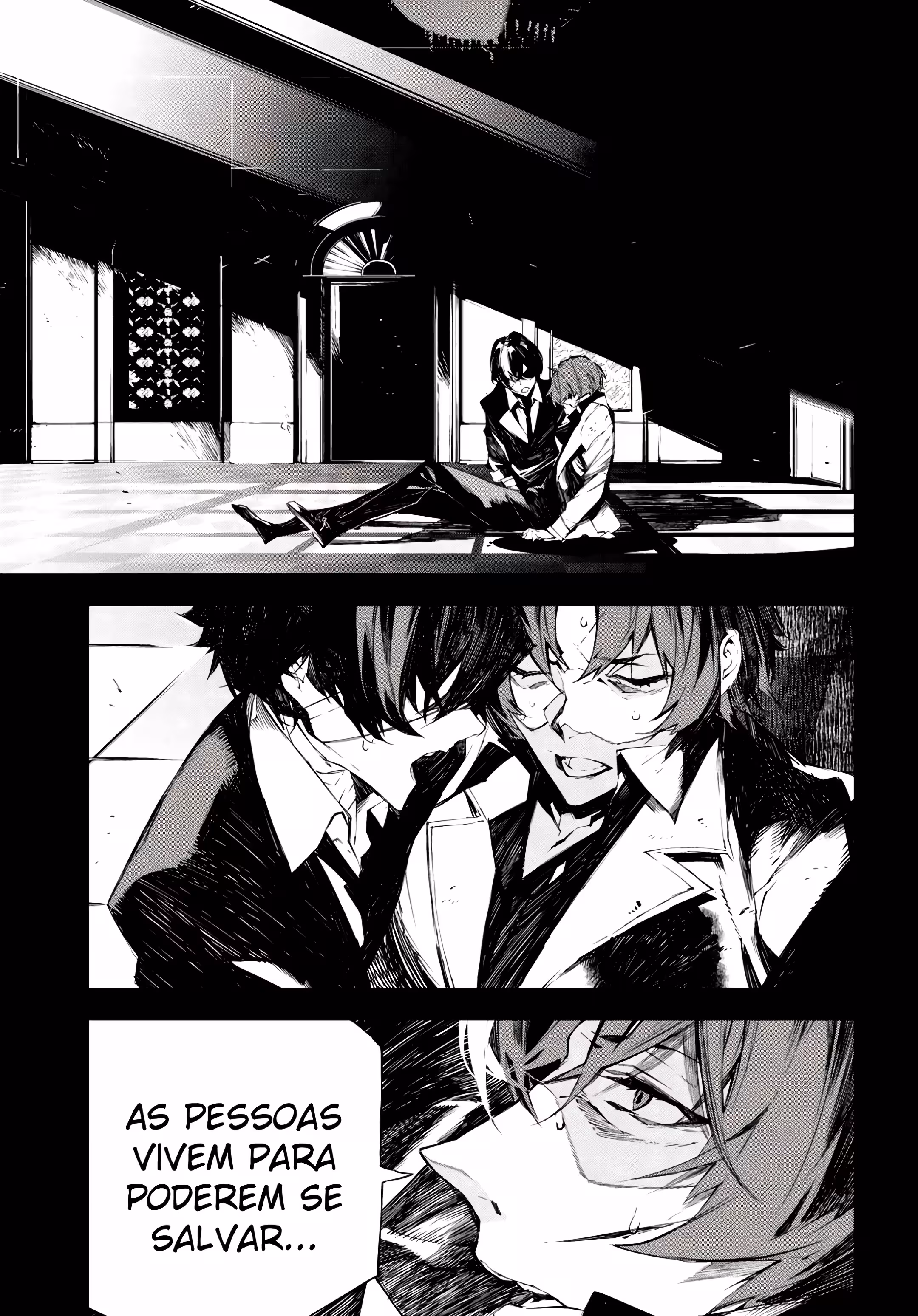 Pagina 3