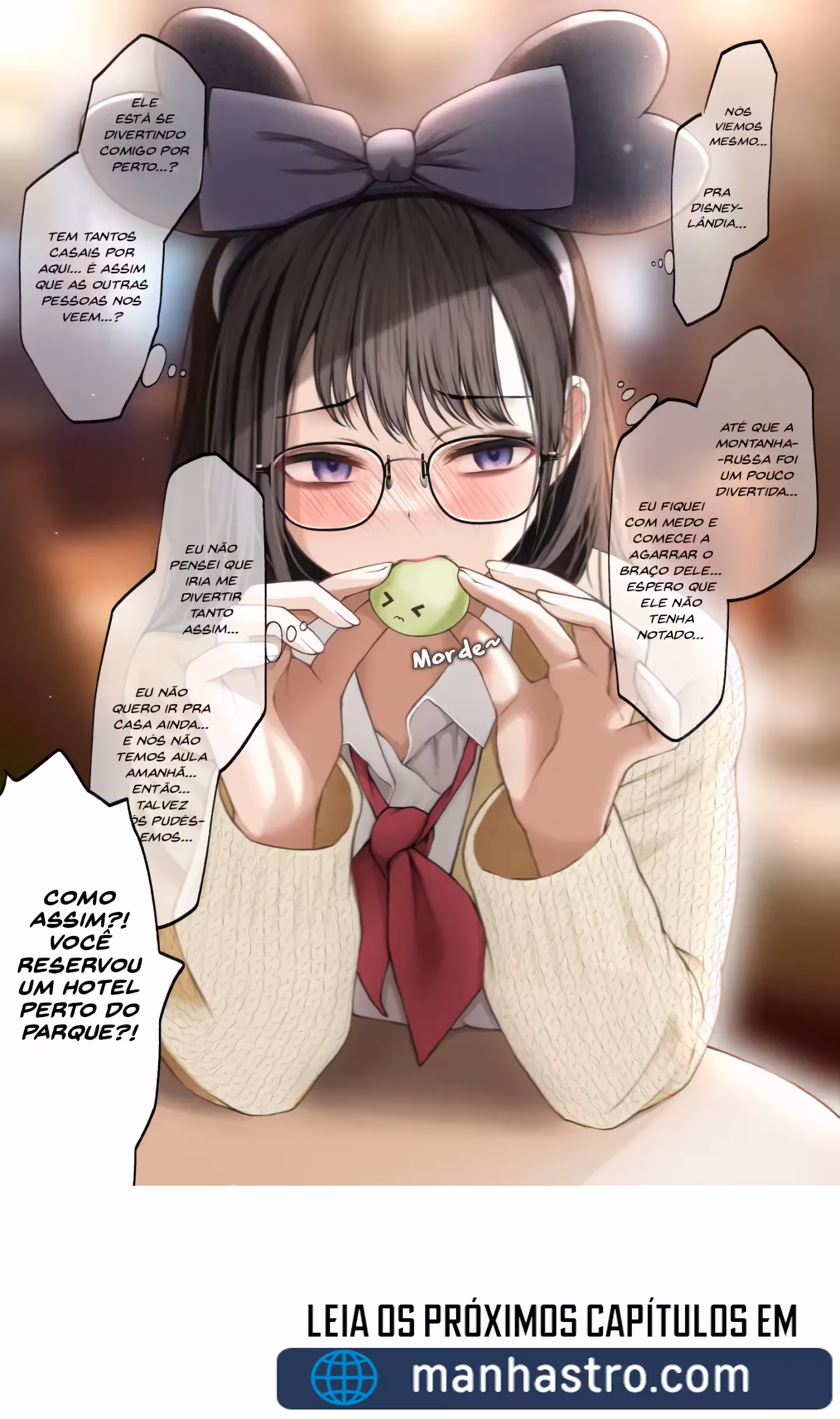 Pagina 2